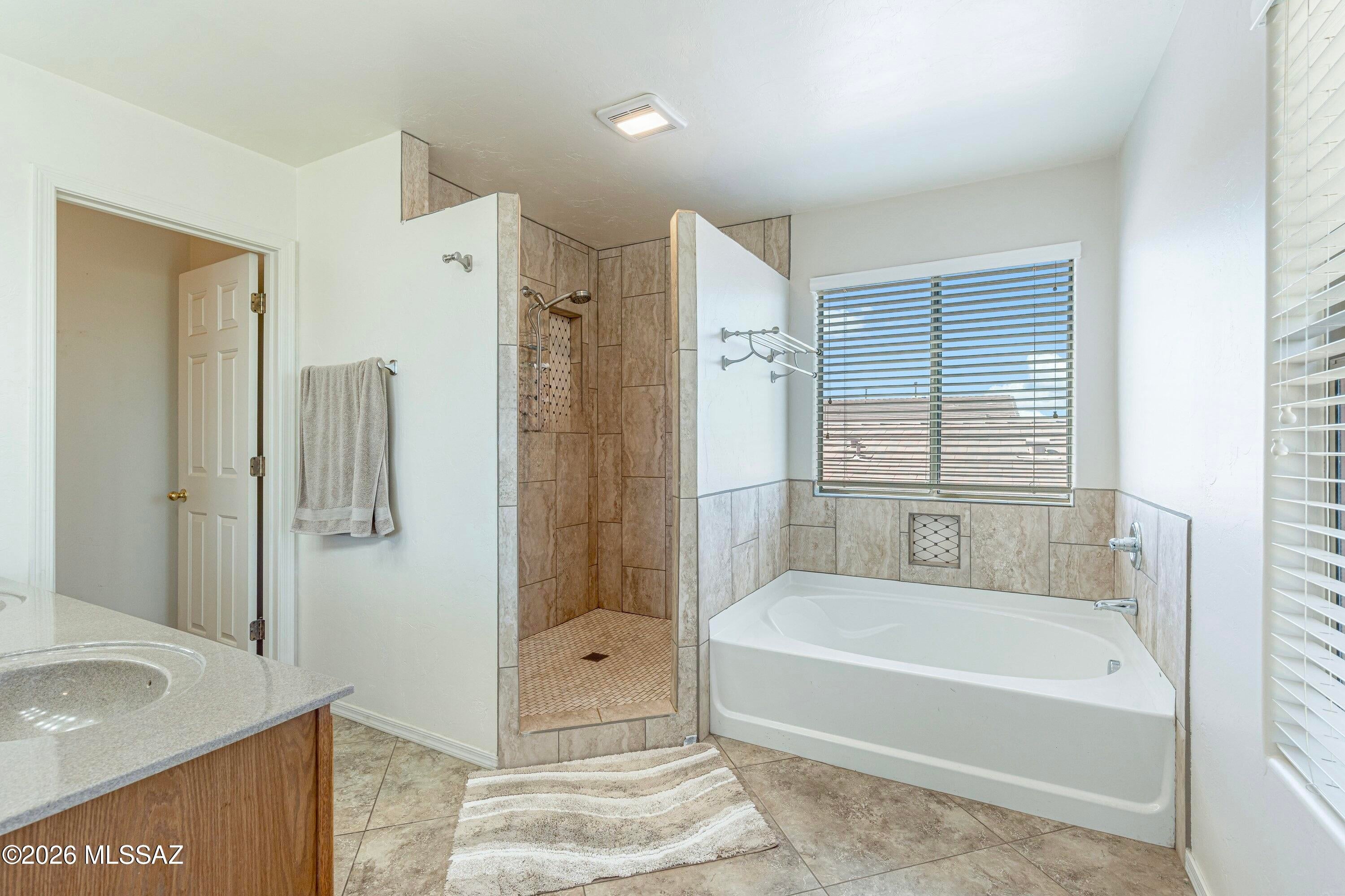Rancho Vistoso Neighborhood 10 - Residential