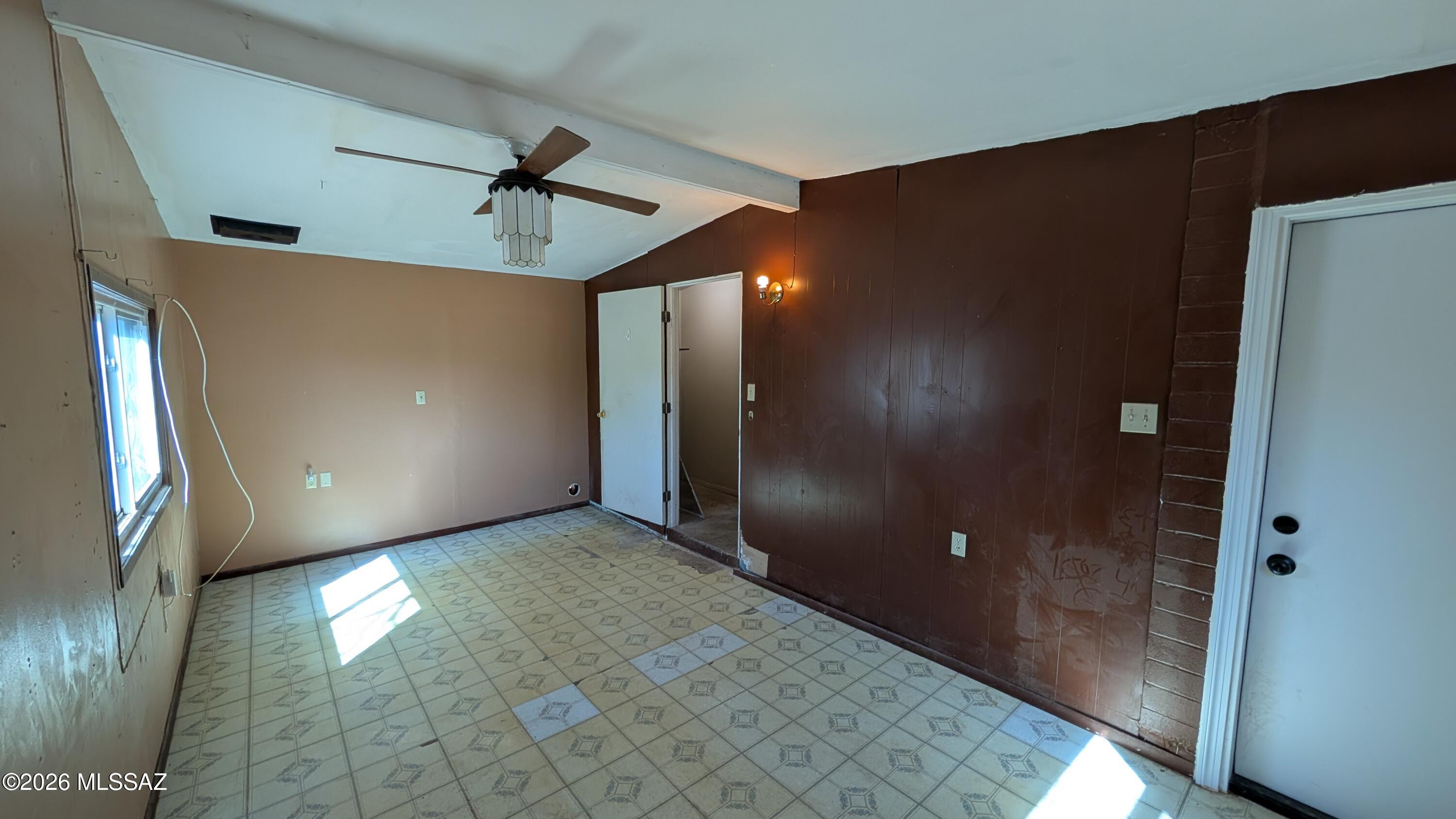 Mitchell Add Resub Blks 6 & 7 - Residential