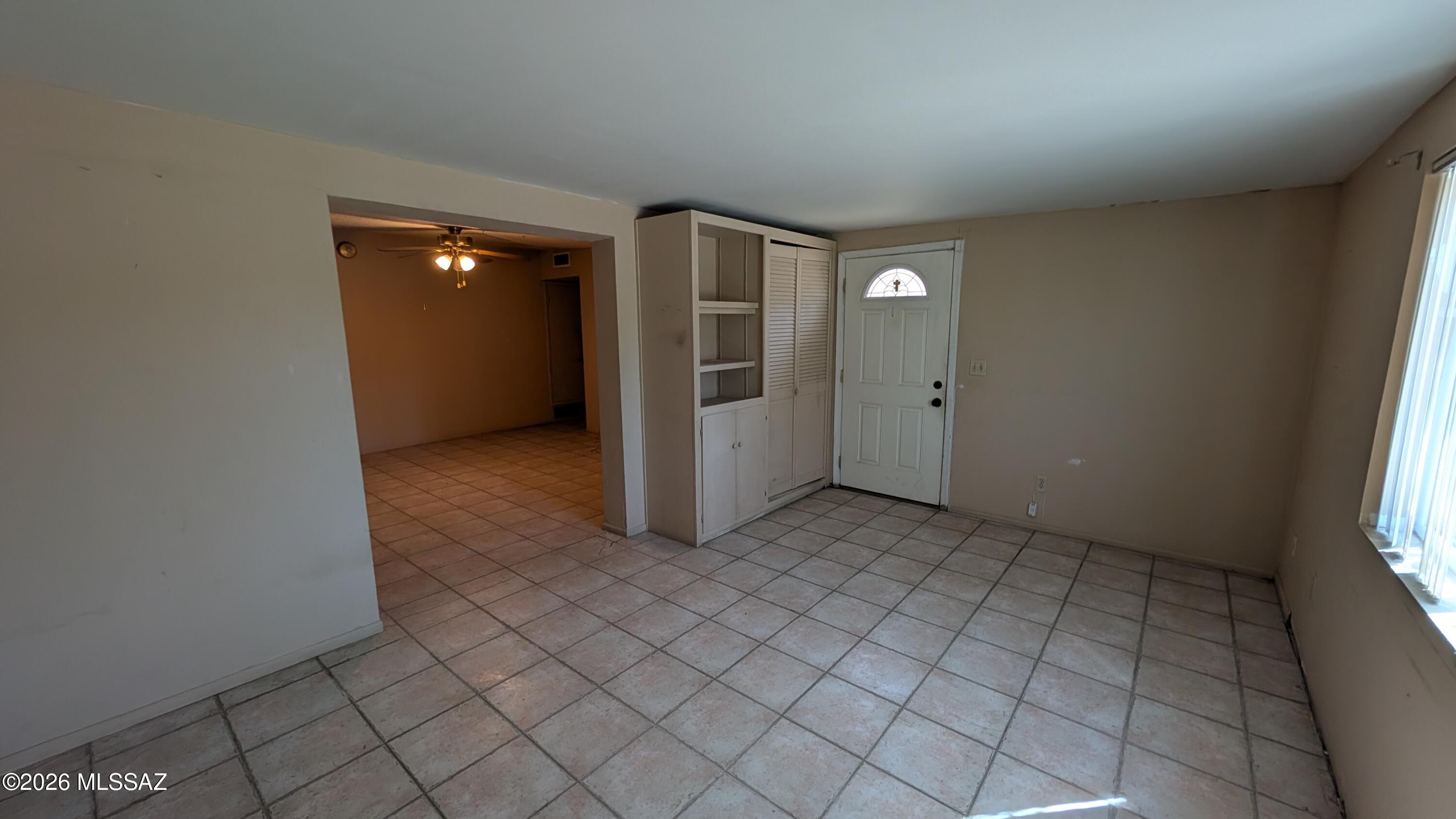 Mitchell Add Resub Blks 6 & 7 - Residential