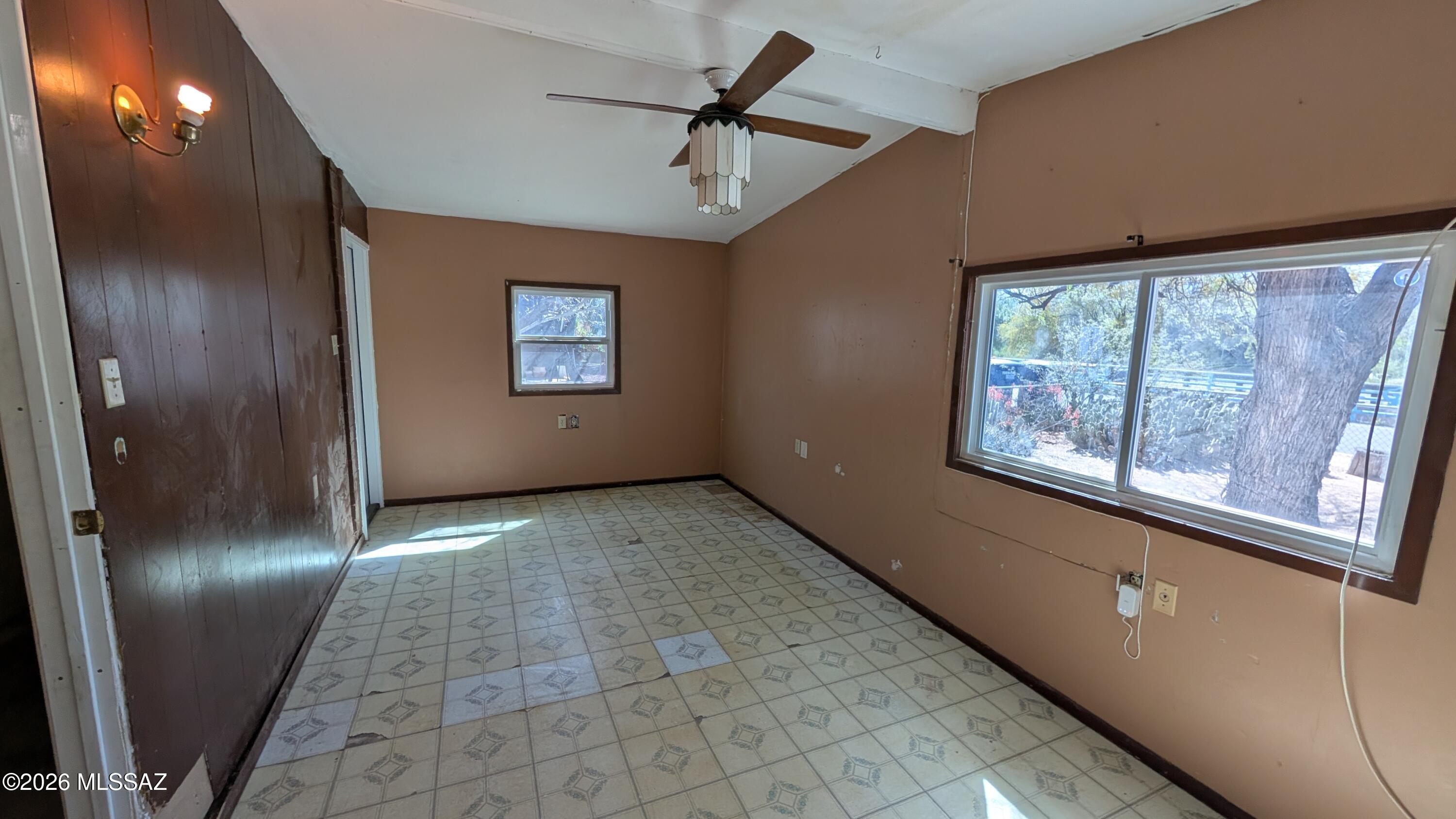 Mitchell Add Resub Blks 6 & 7 - Residential