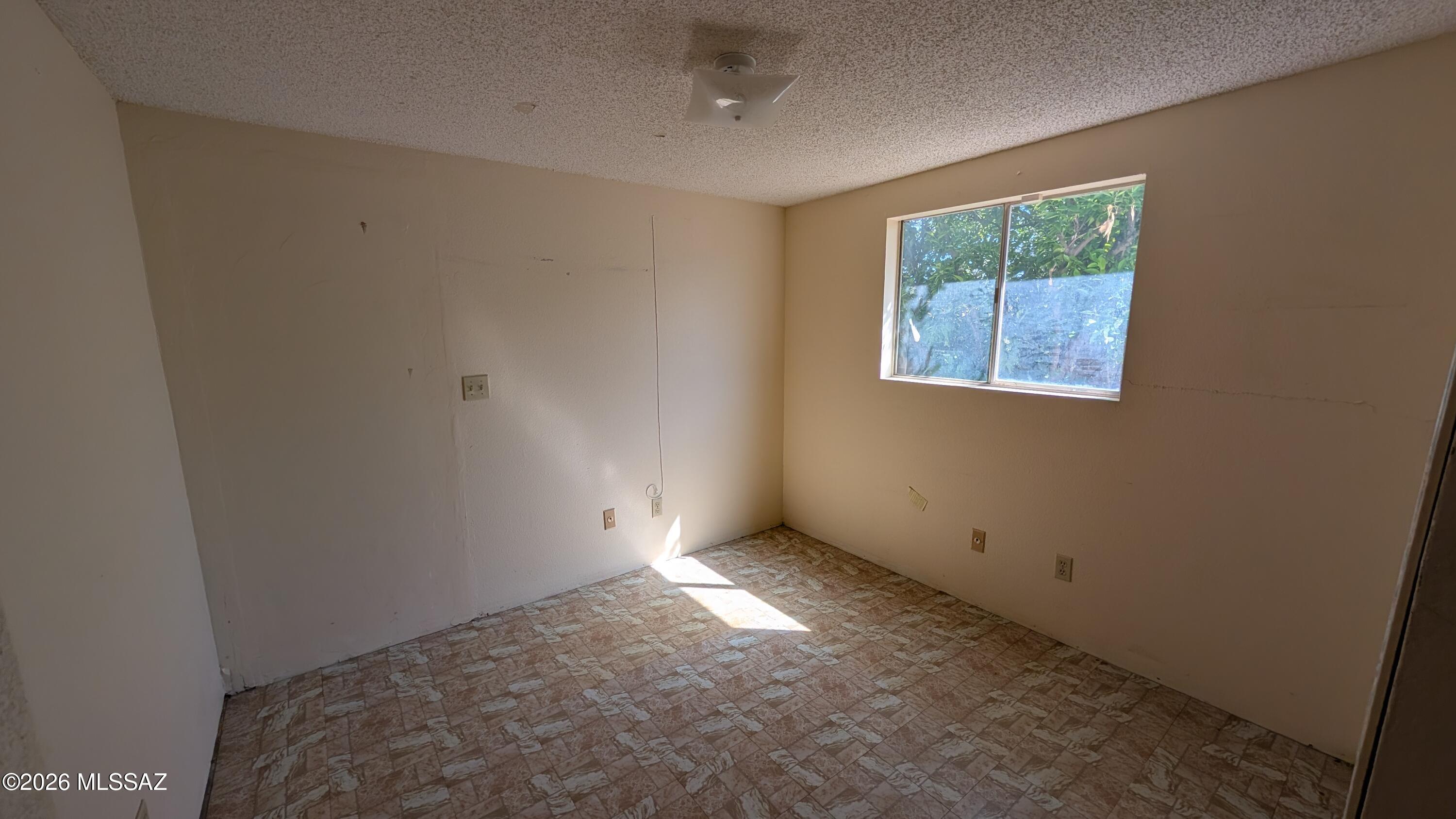 Mitchell Add Resub Blks 6 & 7 - Residential