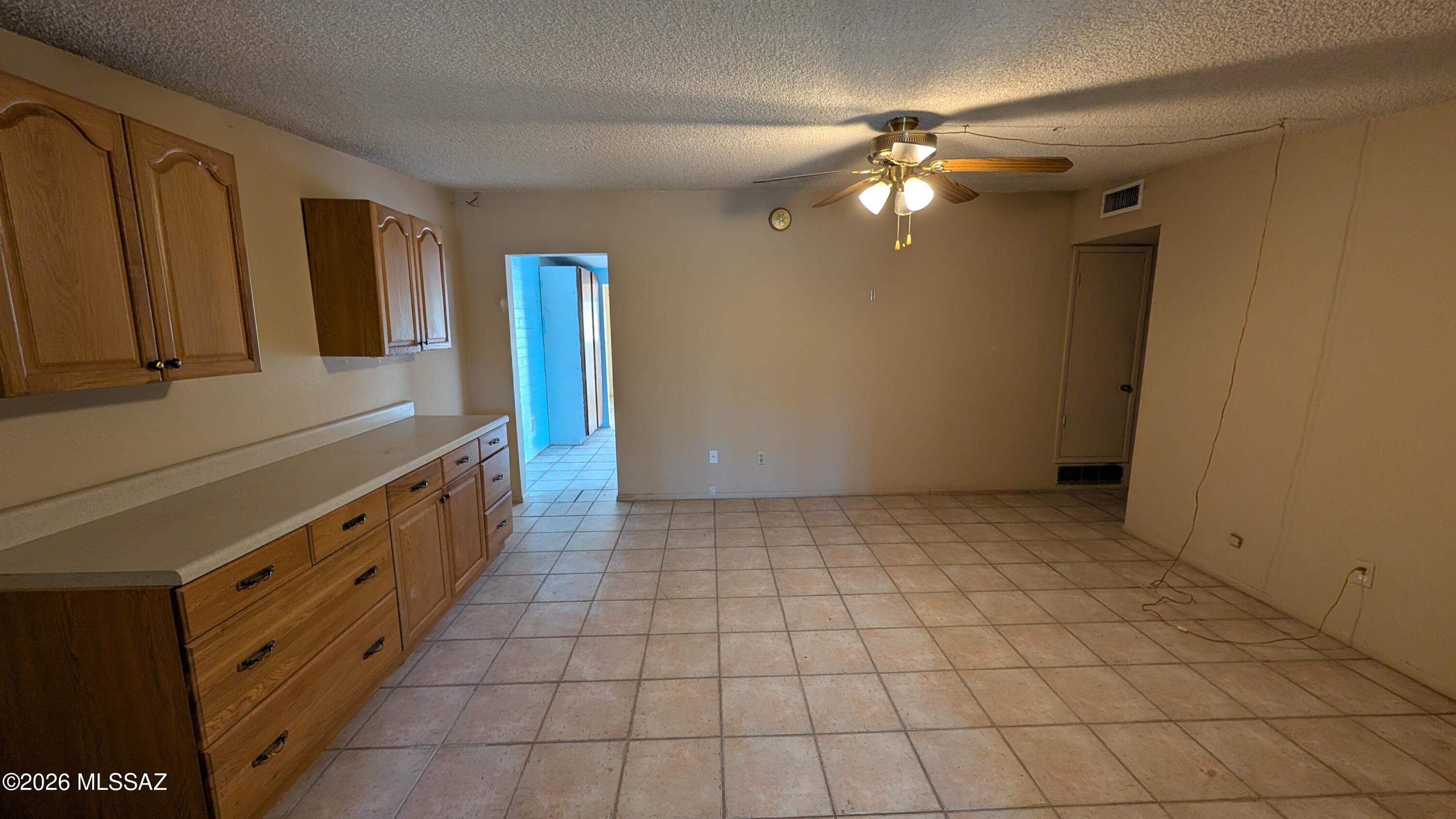 Mitchell Add Resub Blks 6 & 7 - Residential