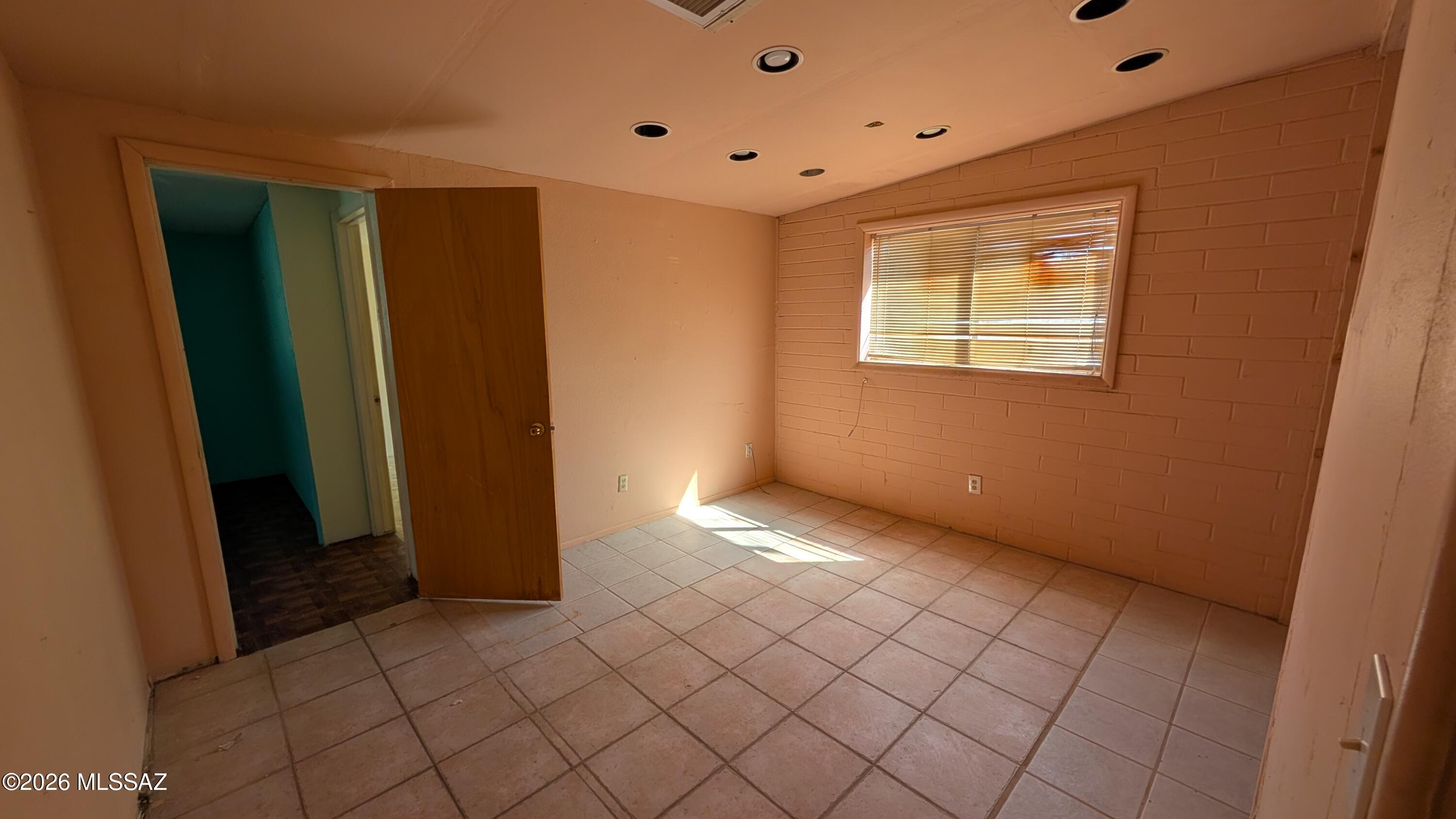 Mitchell Add Resub Blks 6 & 7 - Residential