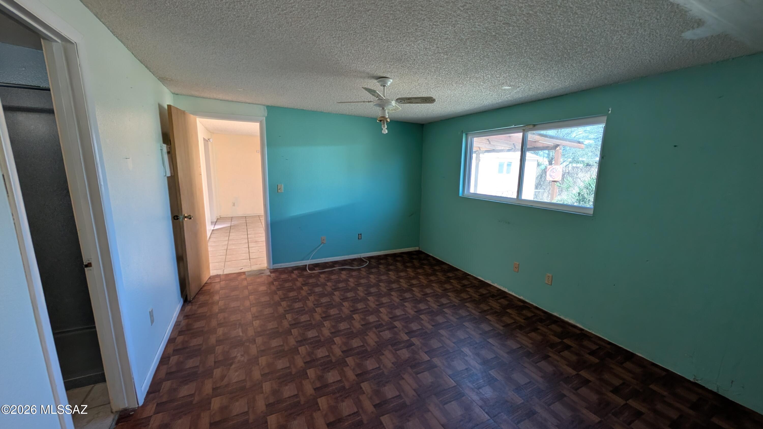 Mitchell Add Resub Blks 6 & 7 - Residential