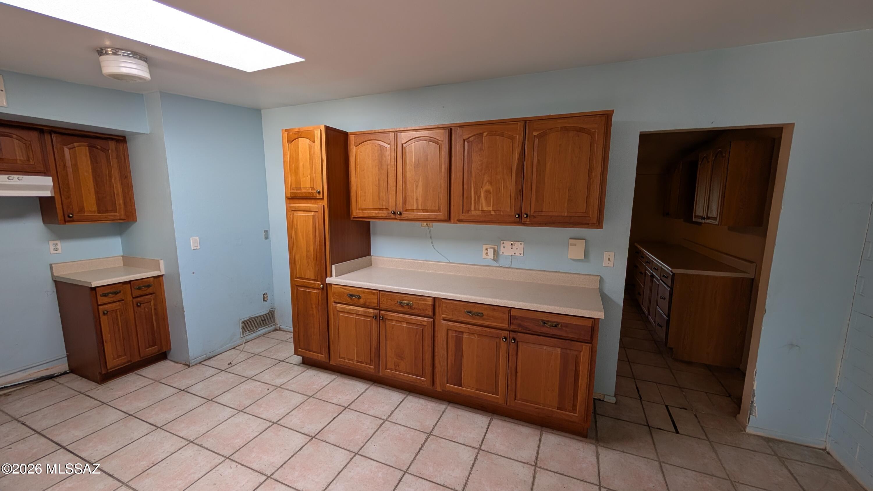 Mitchell Add Resub Blks 6 & 7 - Residential