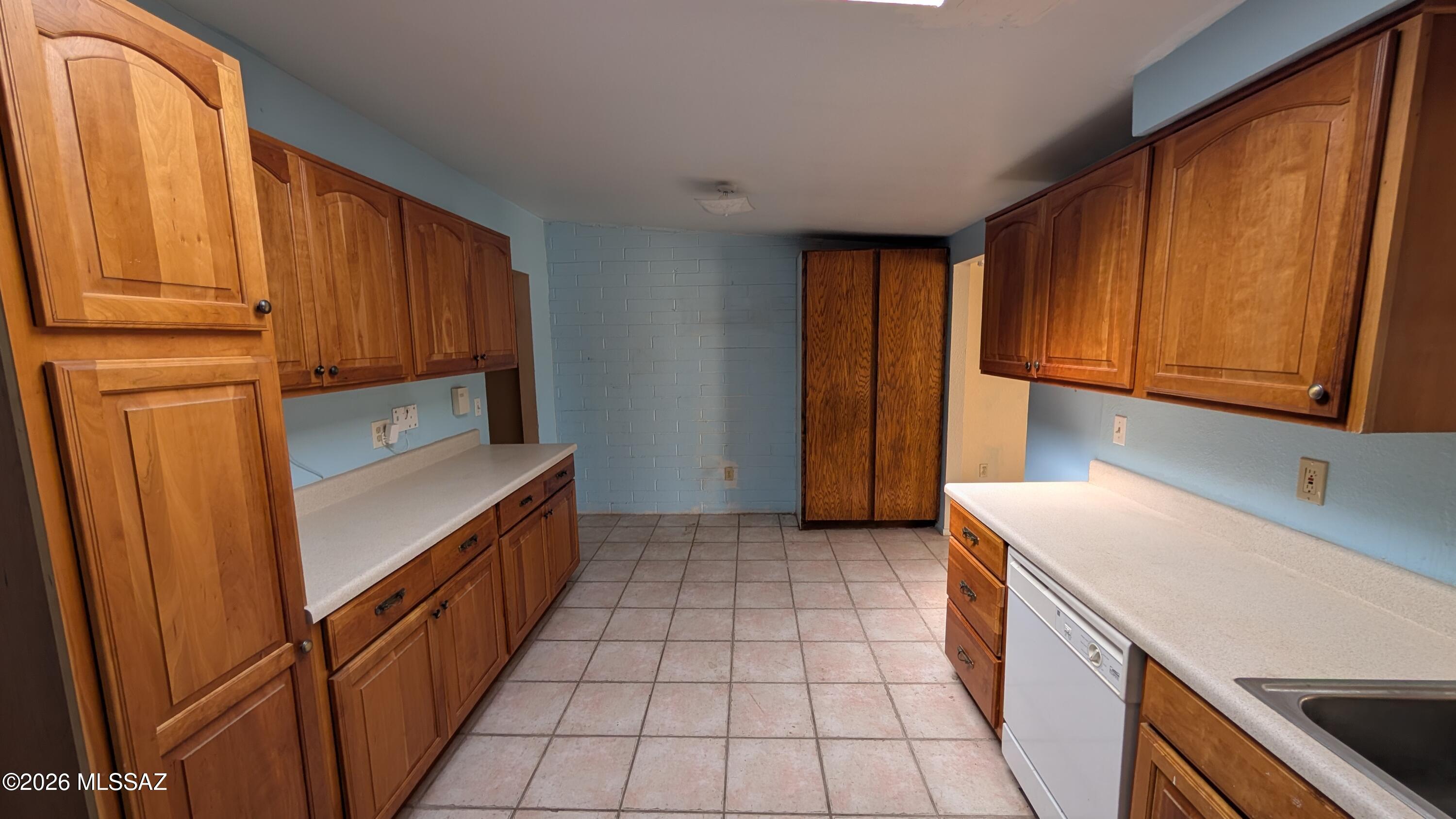 Mitchell Add Resub Blks 6 & 7 - Residential