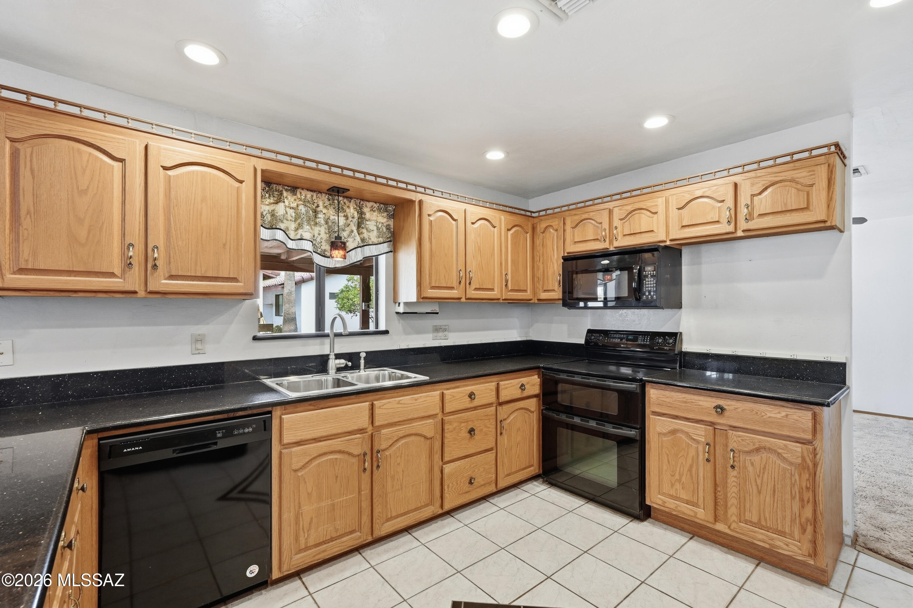 Wilmot Desert Estates - Residential