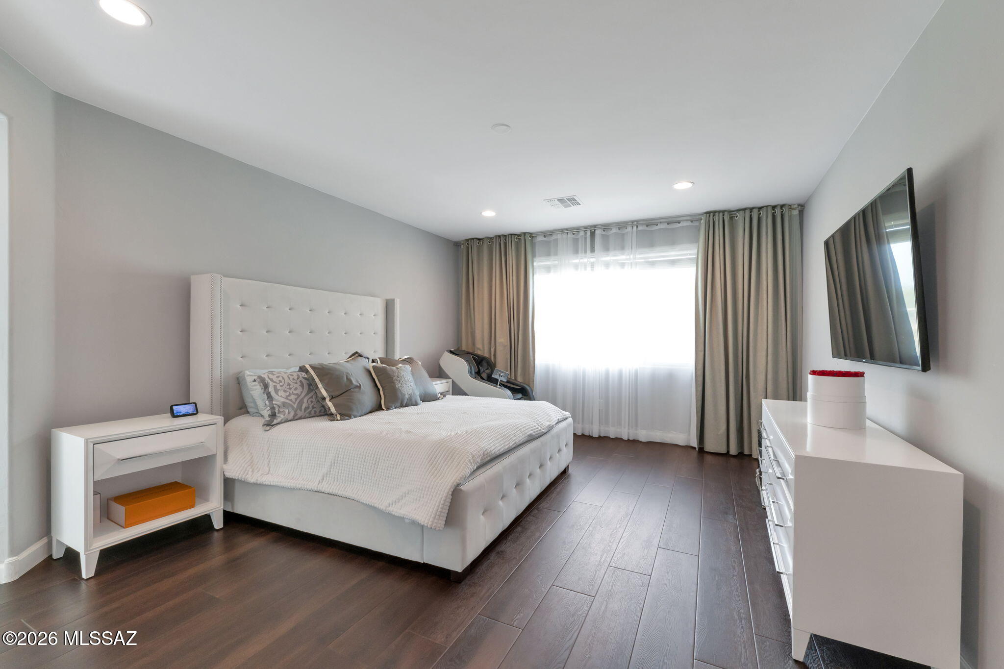 Villages At Silverhawke Phase 3 - Residential Lease