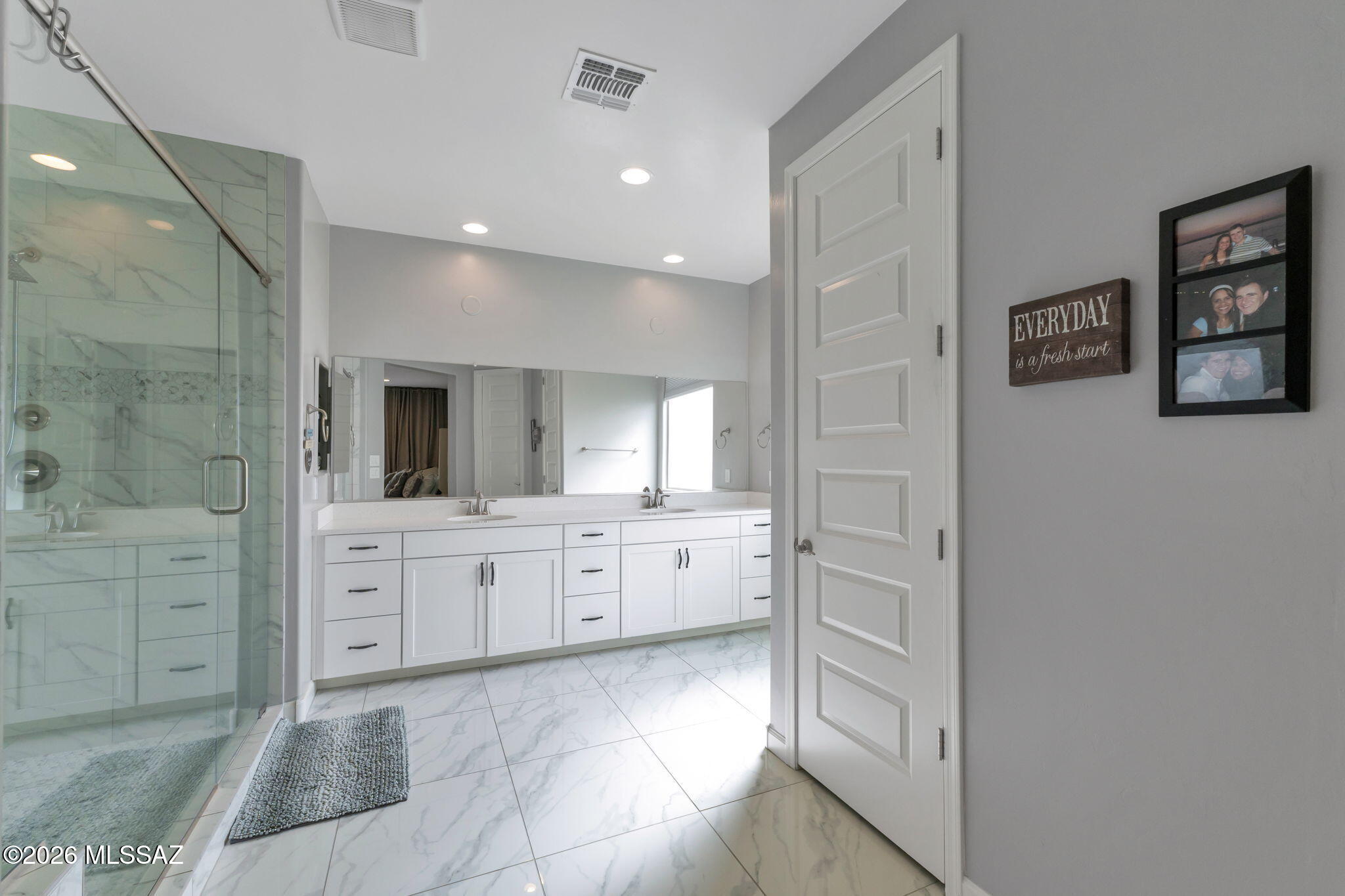 Villages At Silverhawke Phase 3 - Residential Lease