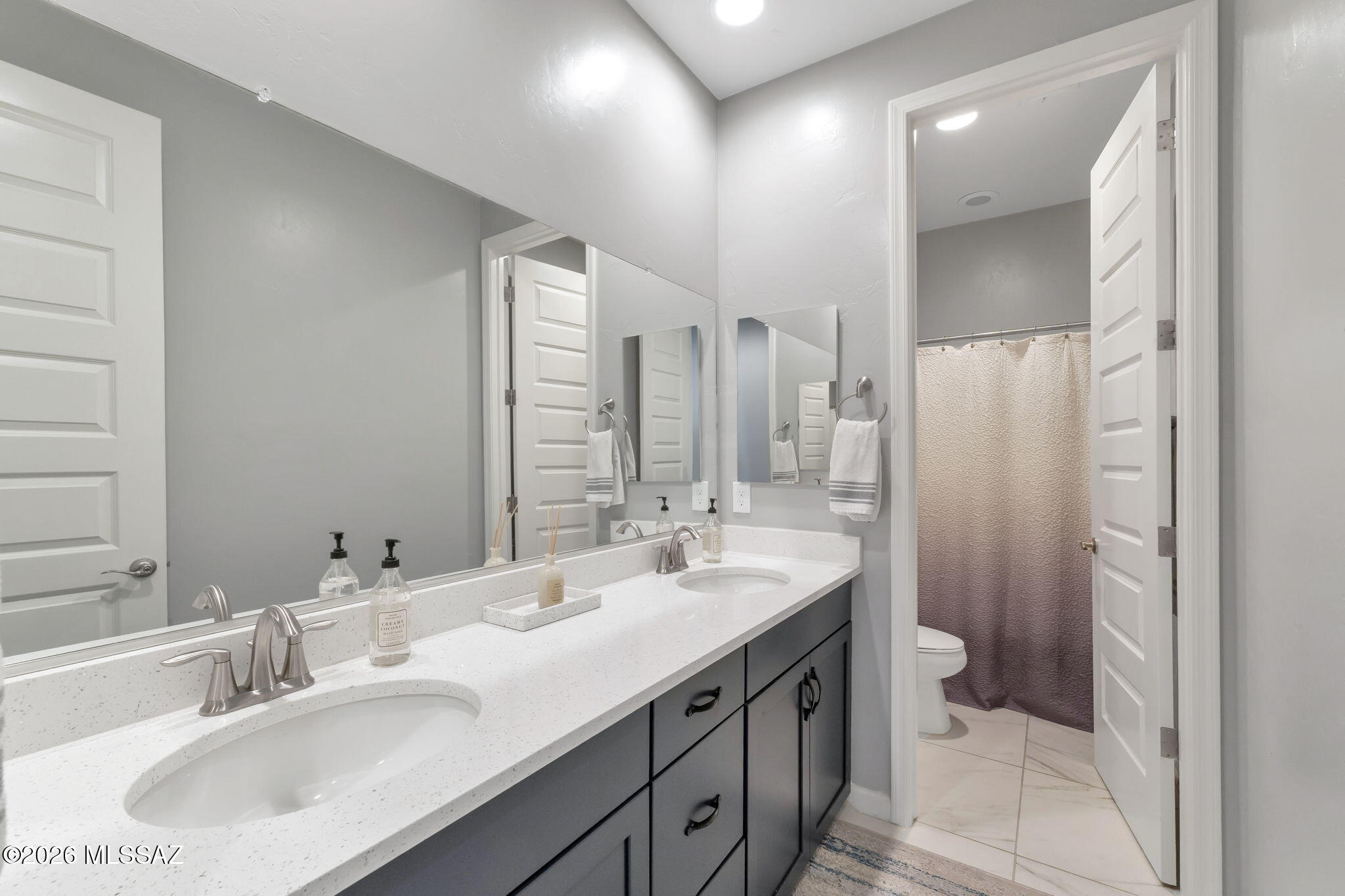 Villages At Silverhawke Phase 3 - Residential Lease