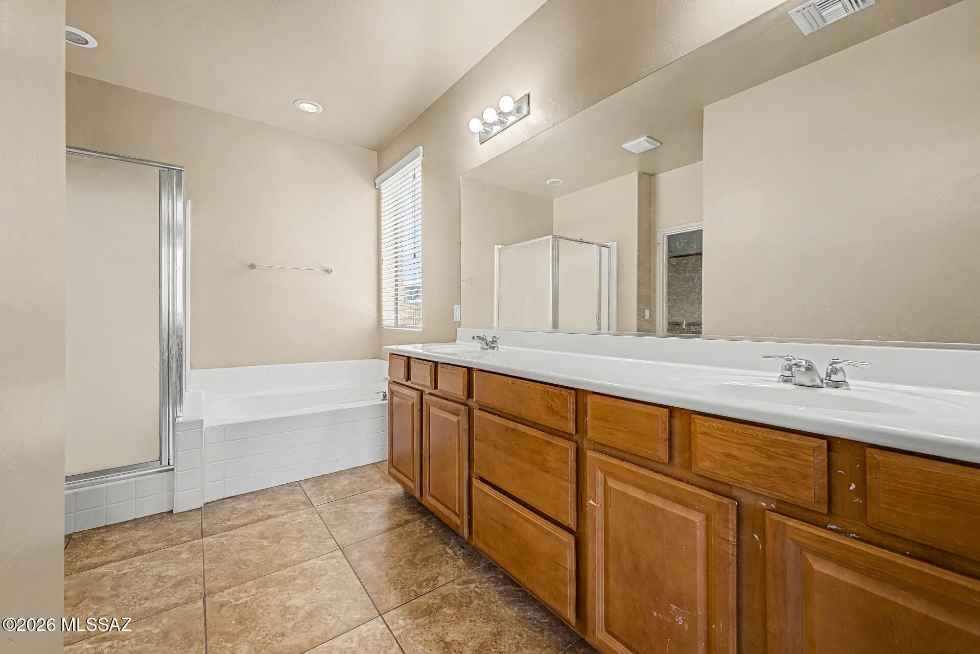 Oasis Santa Rita (1-298) - Residential