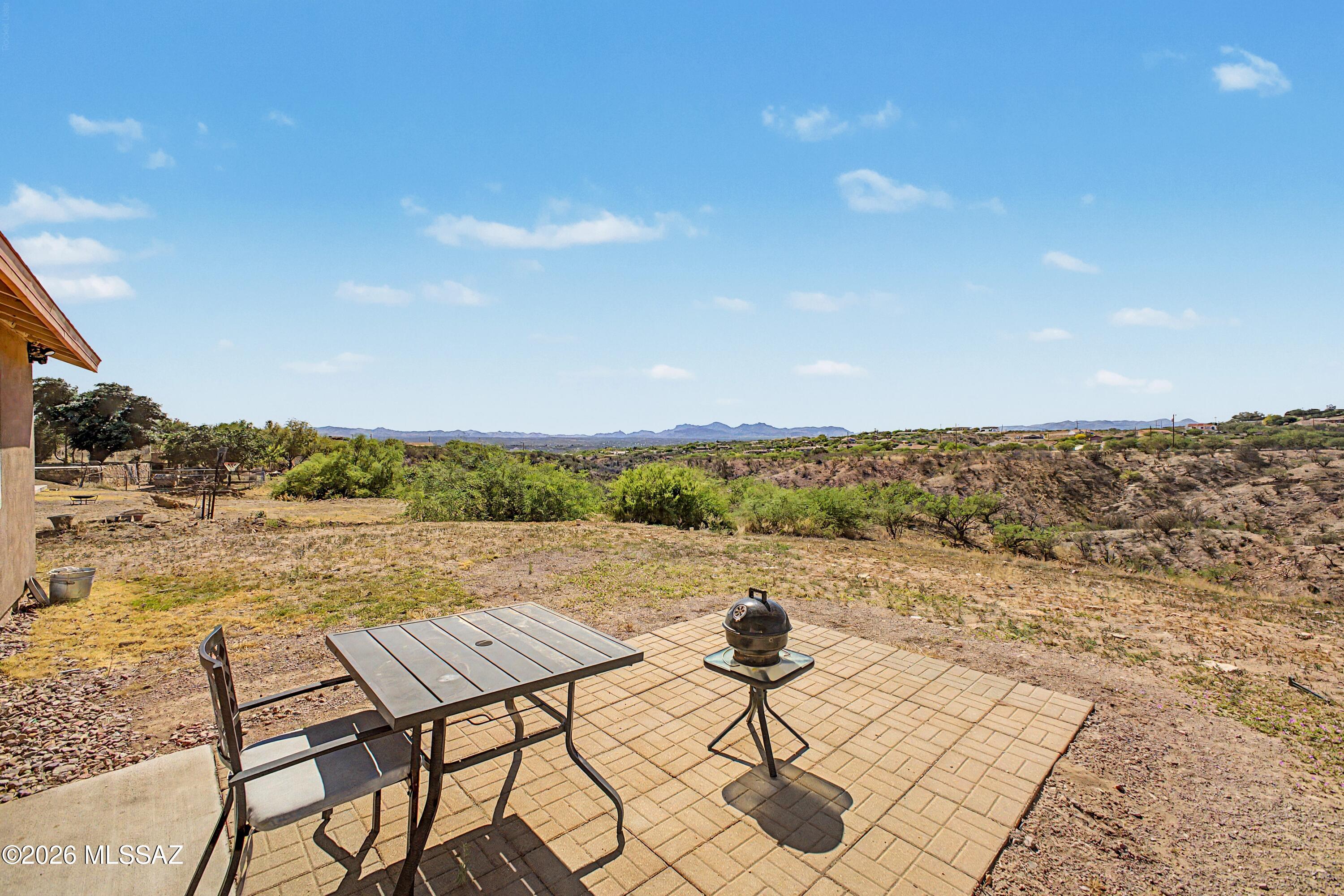 Rio Rico Ranchettes 12 - Residential