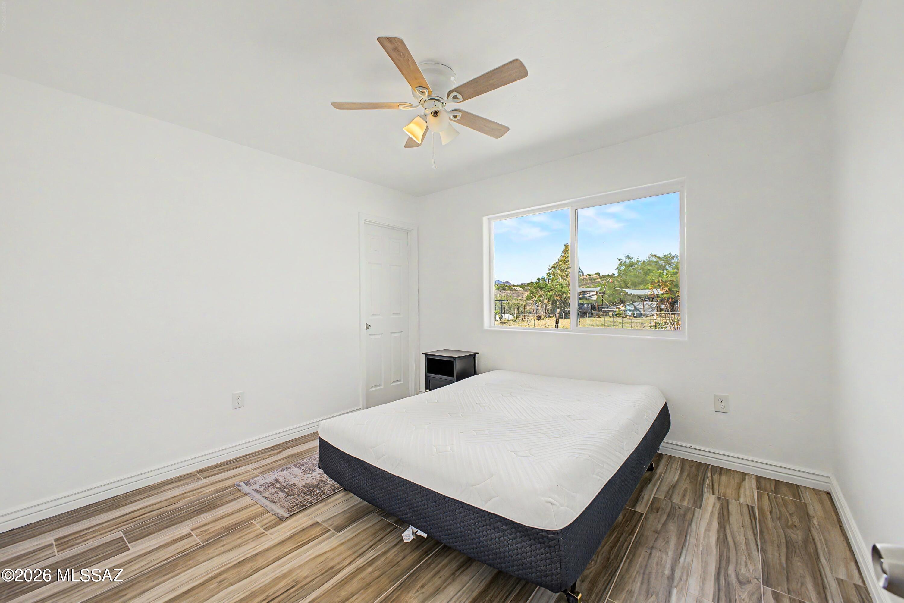 Rio Rico Ranchettes 12 - Residential