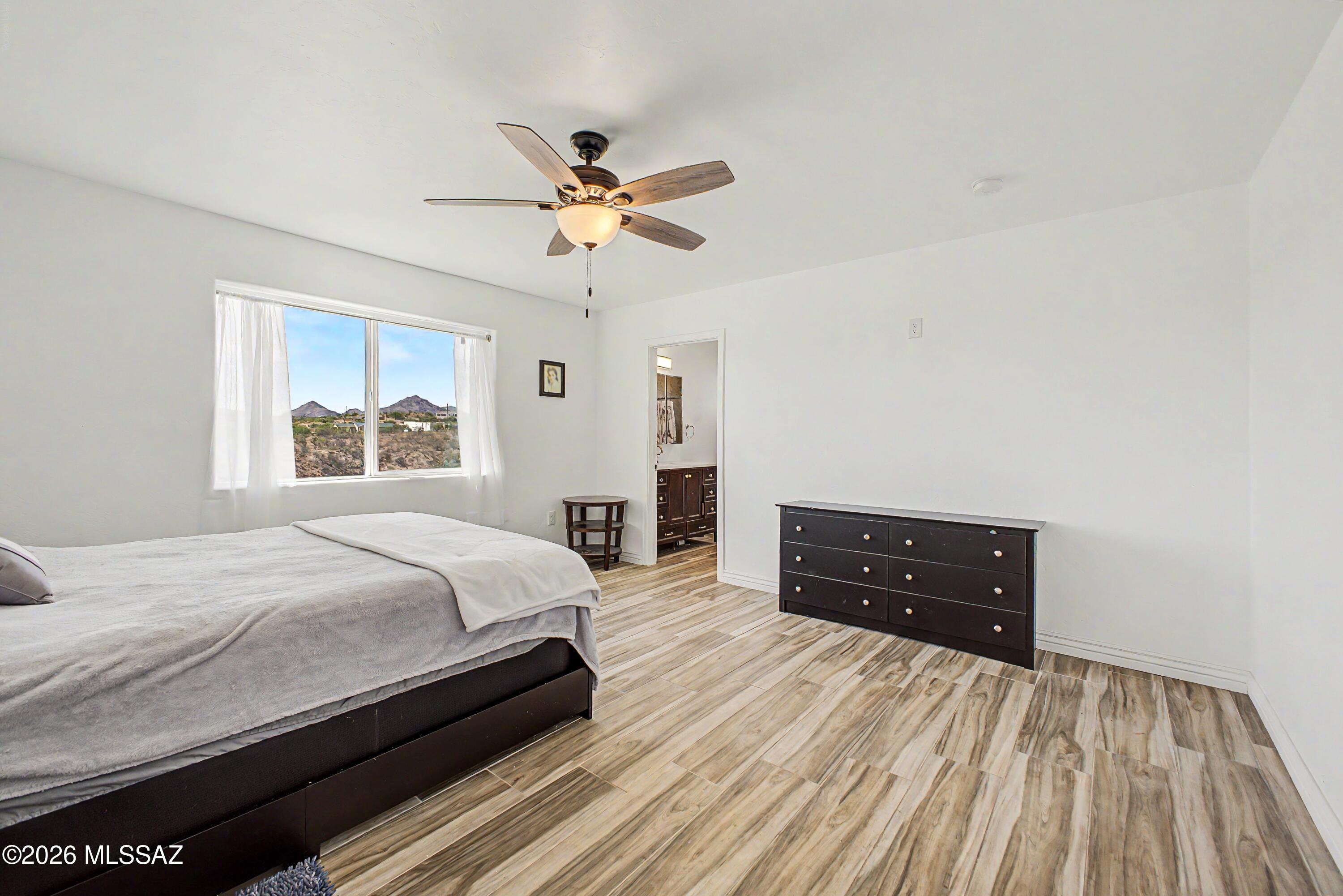 Rio Rico Ranchettes 12 - Residential