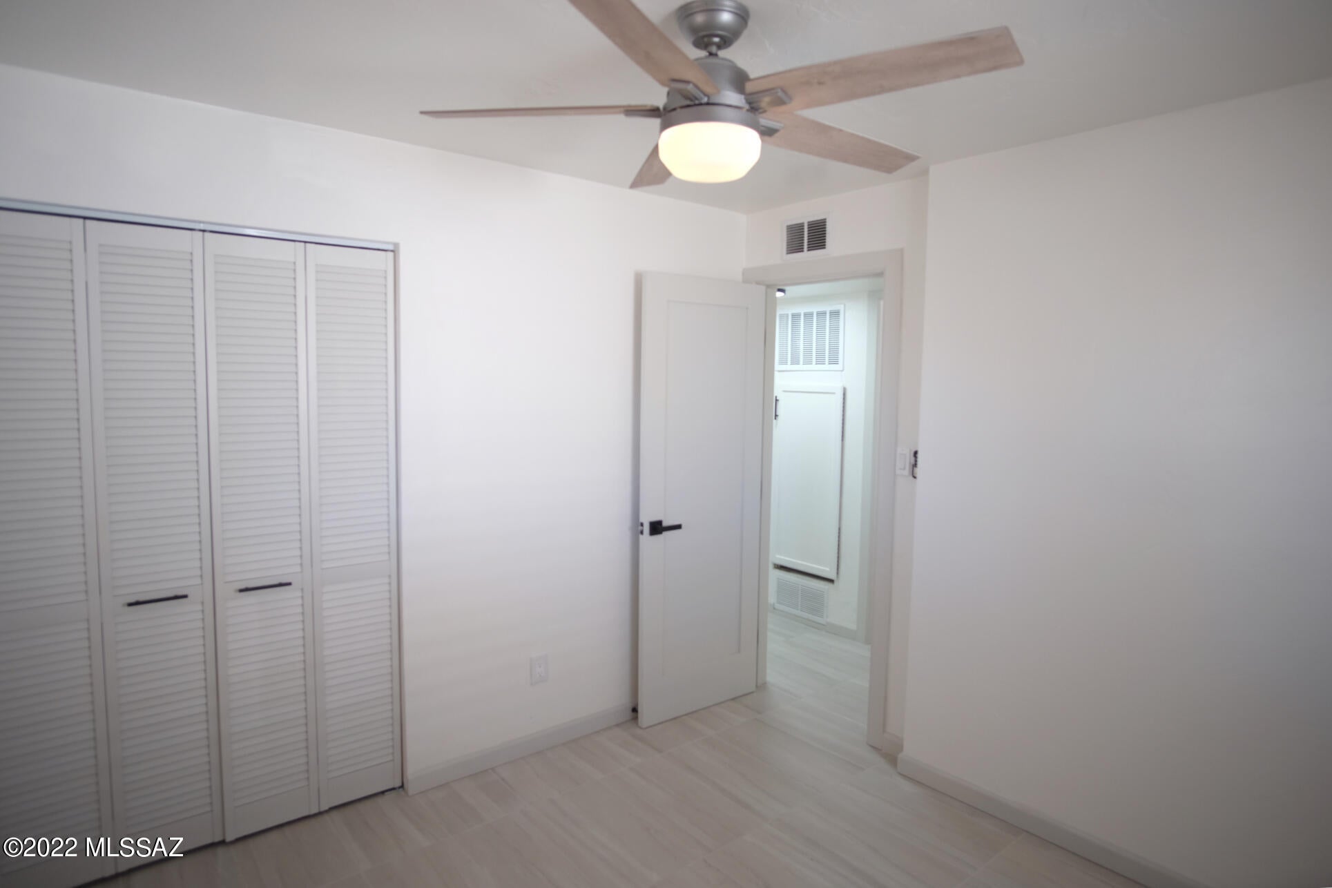 Linden Park - Residential Lease
