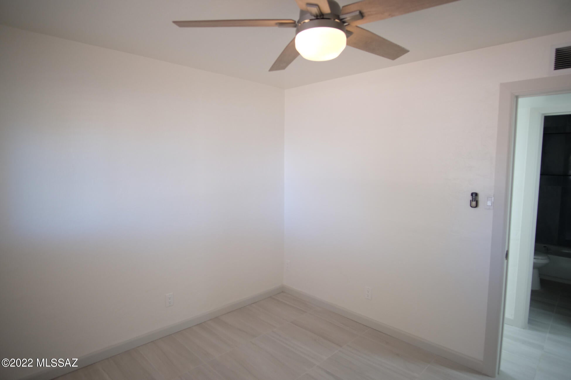 Linden Park - Residential Lease