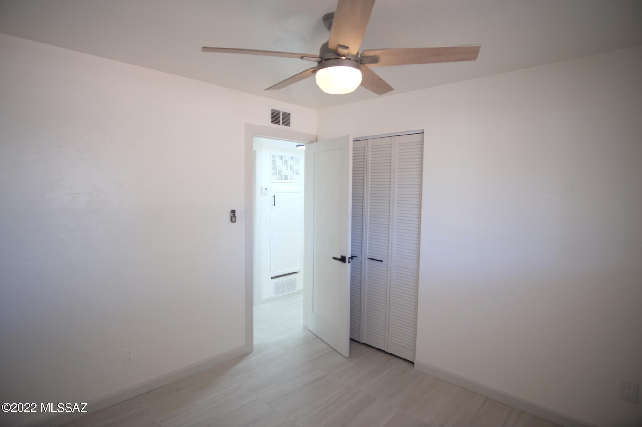 Linden Park - Residential Lease