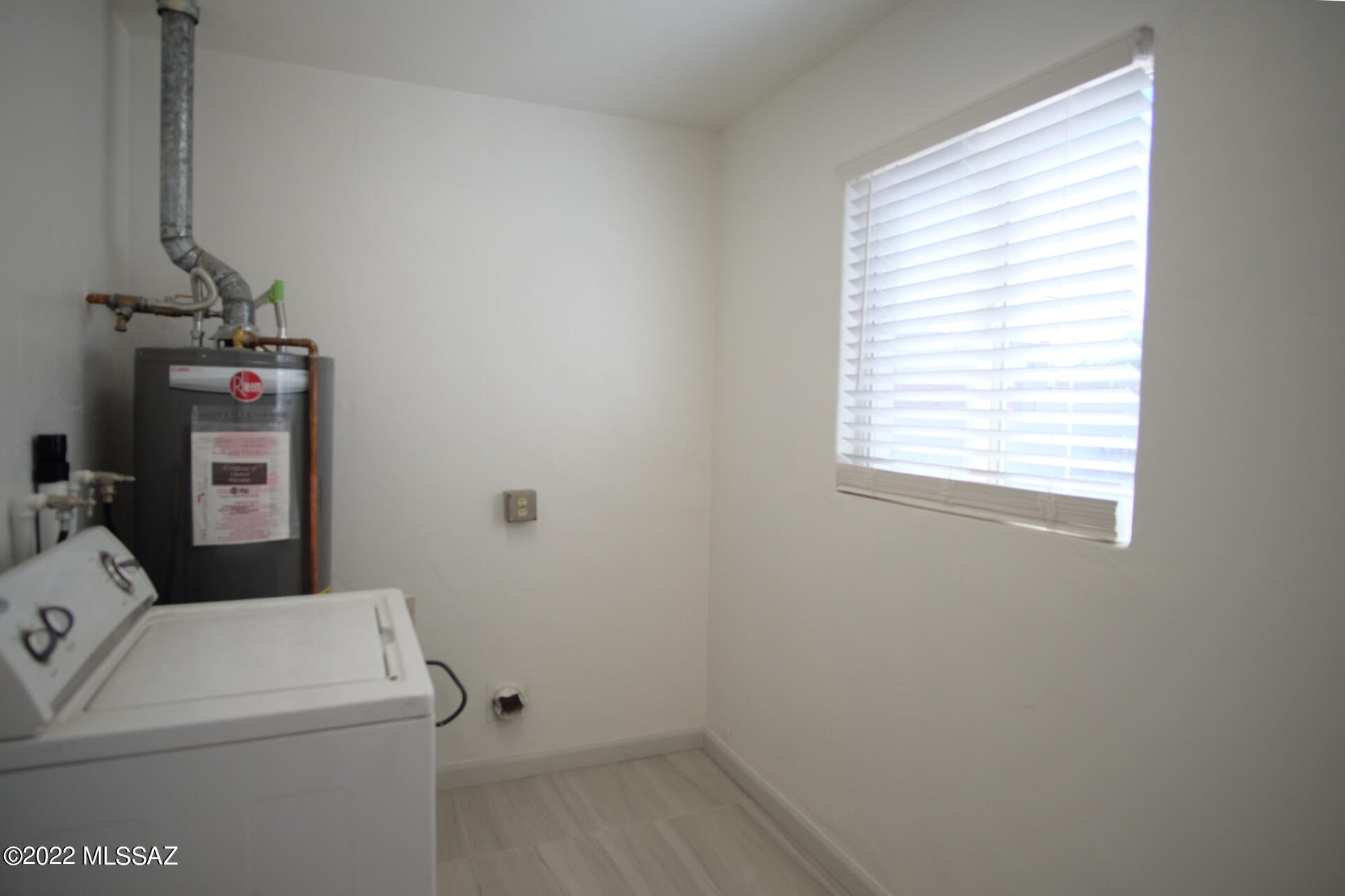 Linden Park - Residential Lease