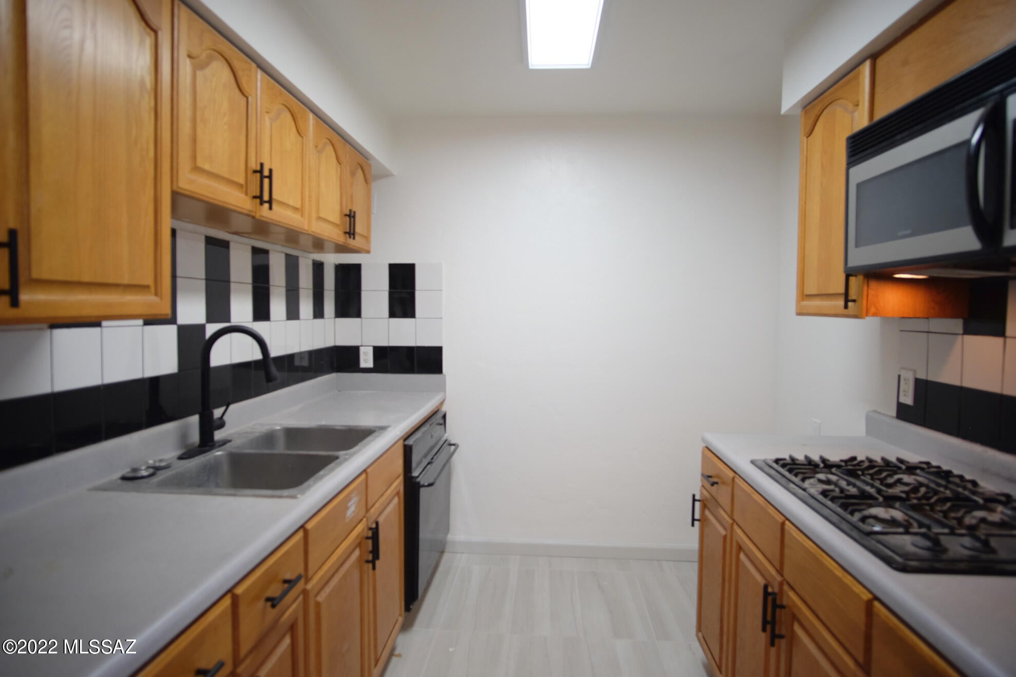 Linden Park - Residential Lease