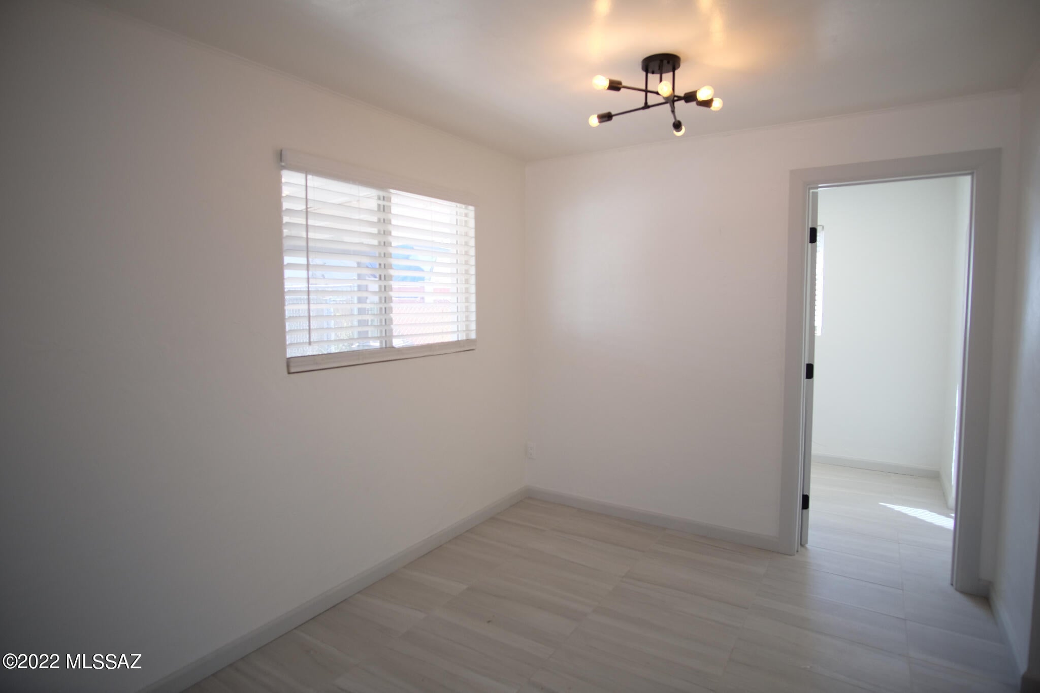 Linden Park - Residential Lease