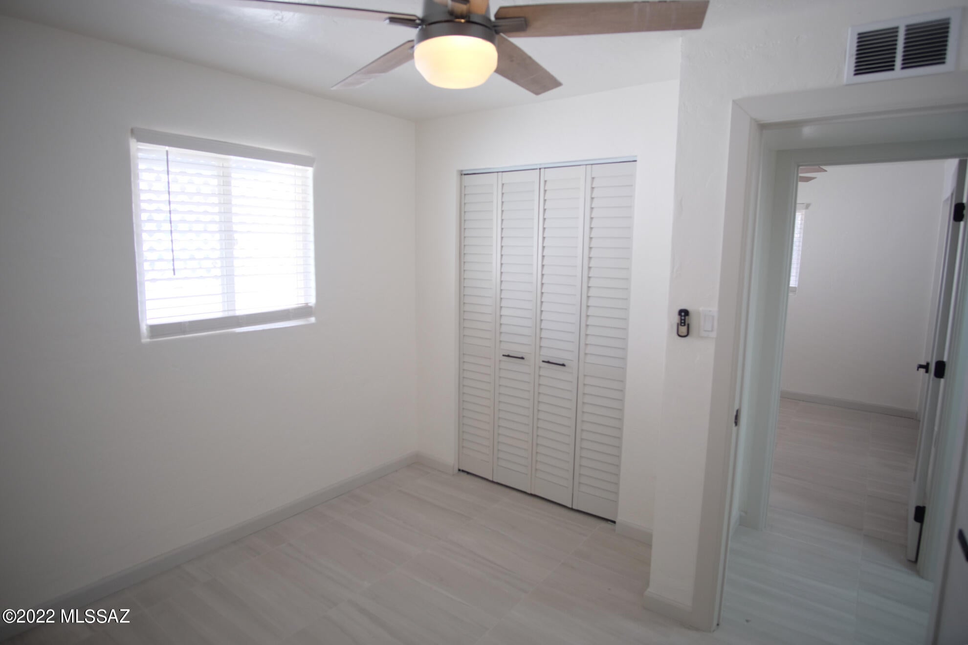 Linden Park - Residential Lease
