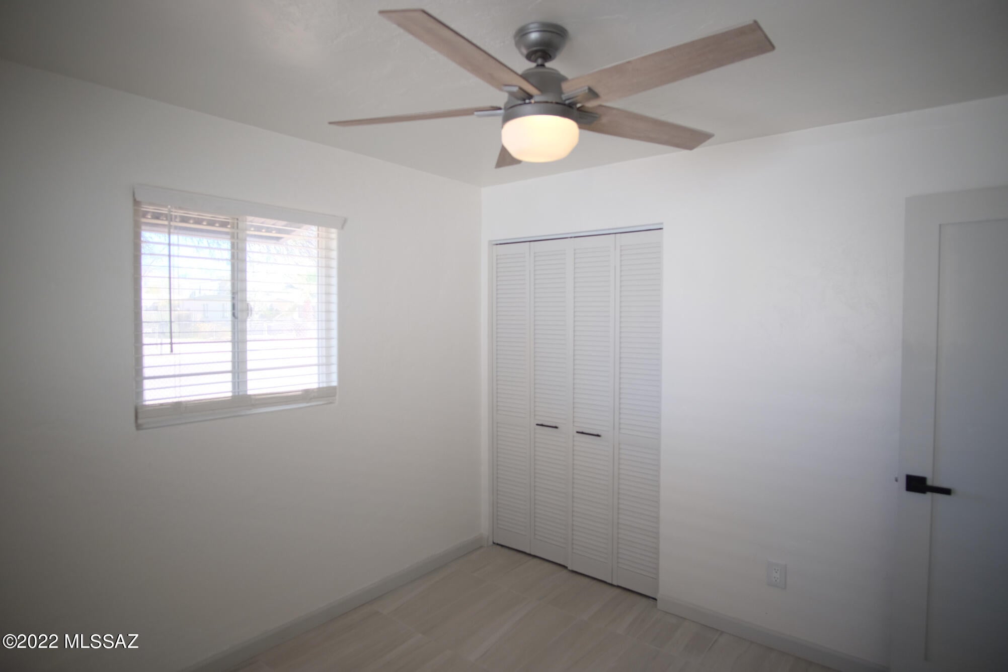 Linden Park - Residential Lease