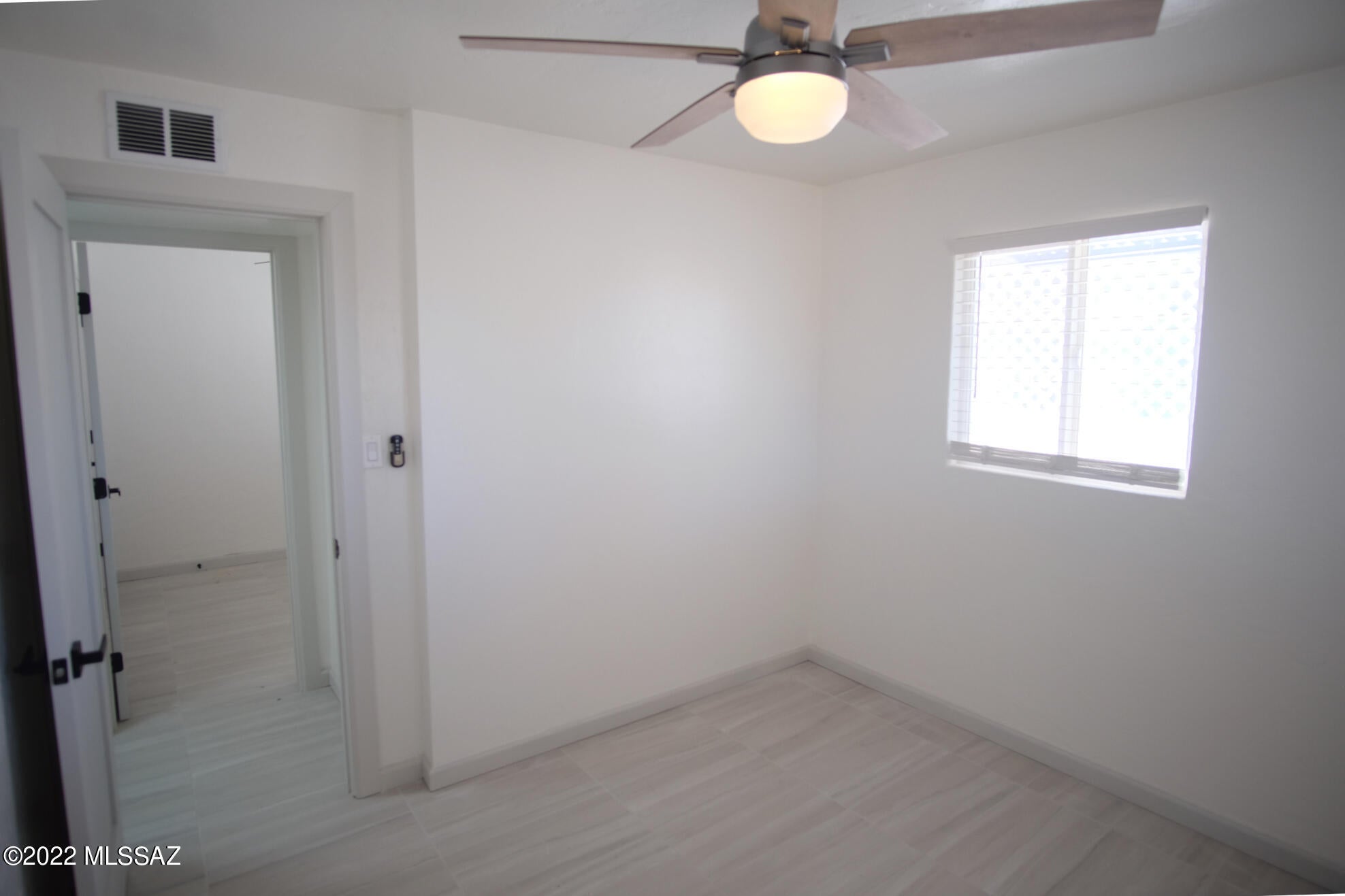 Linden Park - Residential Lease
