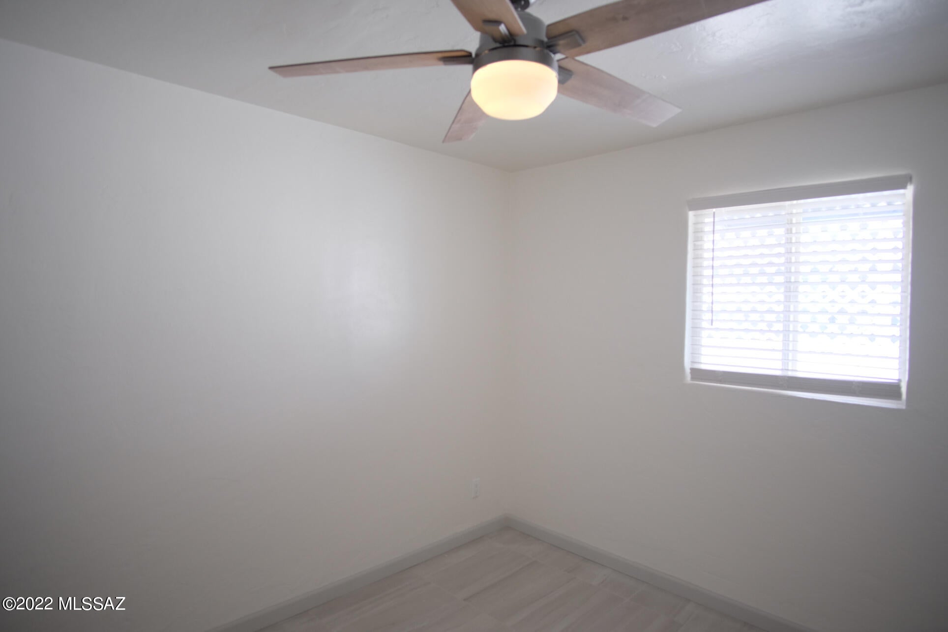 Linden Park - Residential Lease