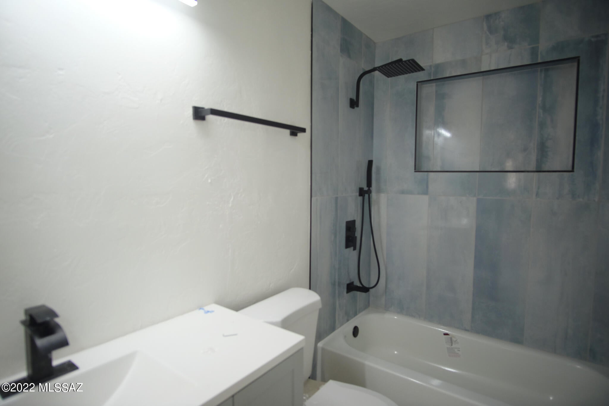 Linden Park - Residential Lease