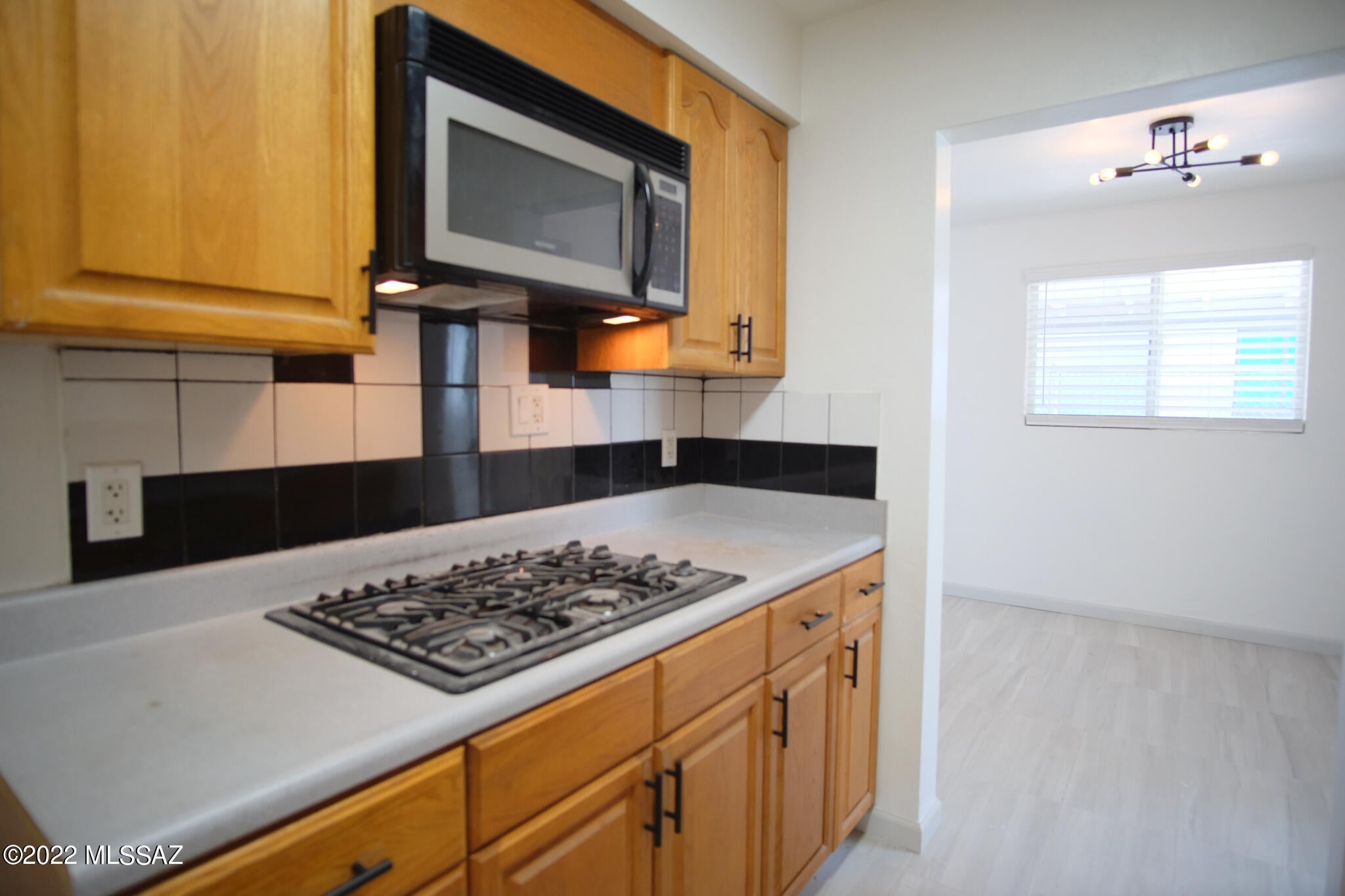 Linden Park - Residential Lease