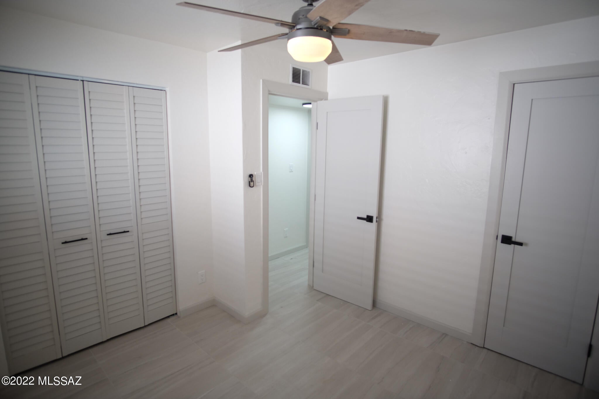 Linden Park - Residential Lease