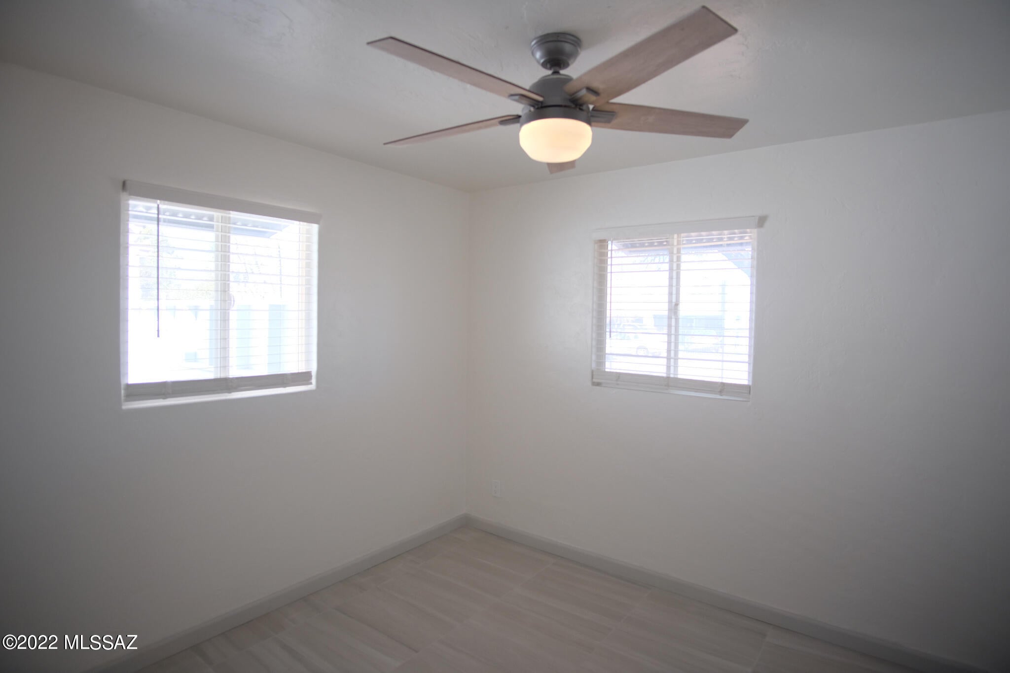 Linden Park - Residential Lease