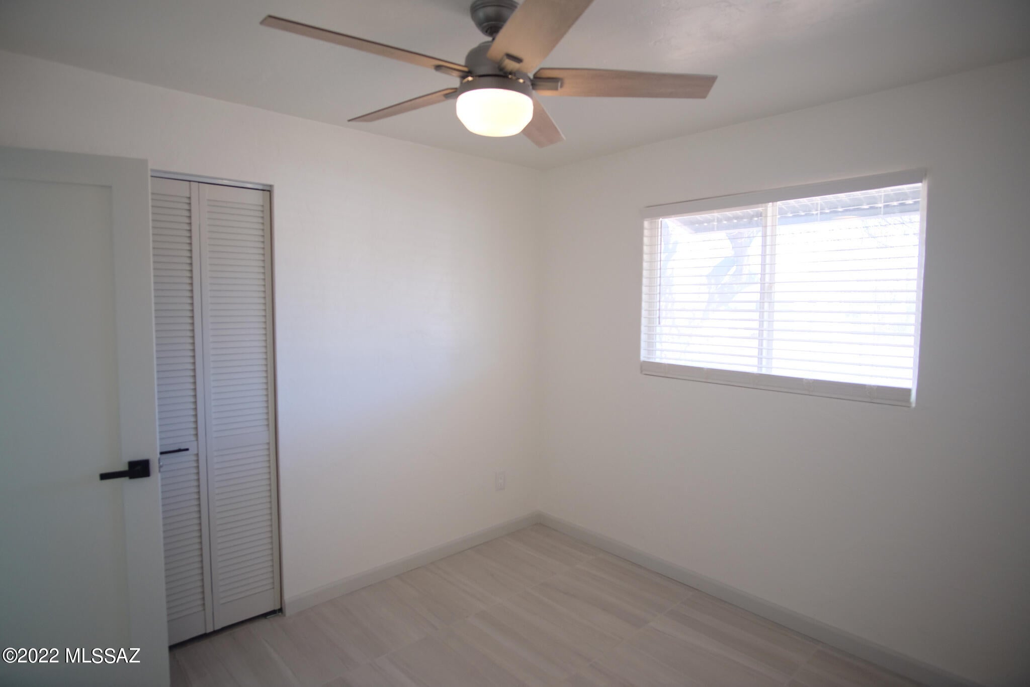 Linden Park - Residential Lease