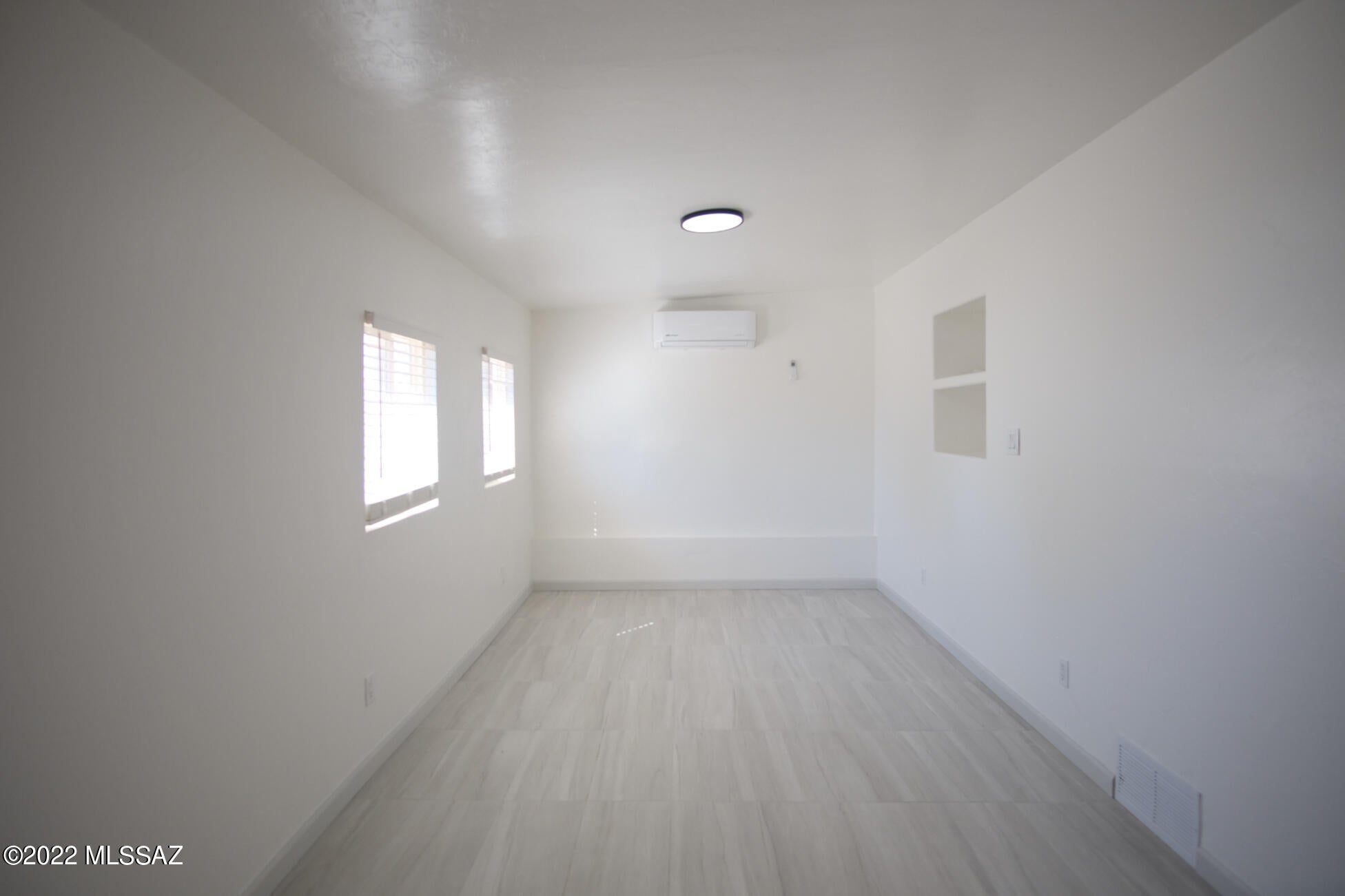 Linden Park - Residential Lease