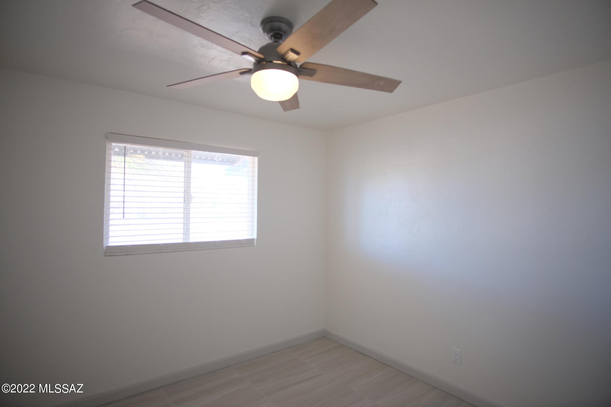 Linden Park - Residential Lease