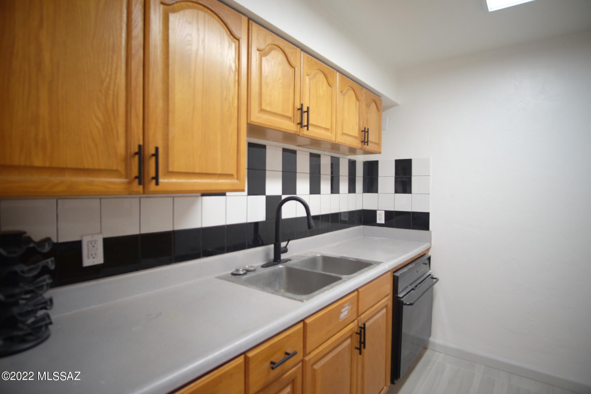 Linden Park - Residential Lease