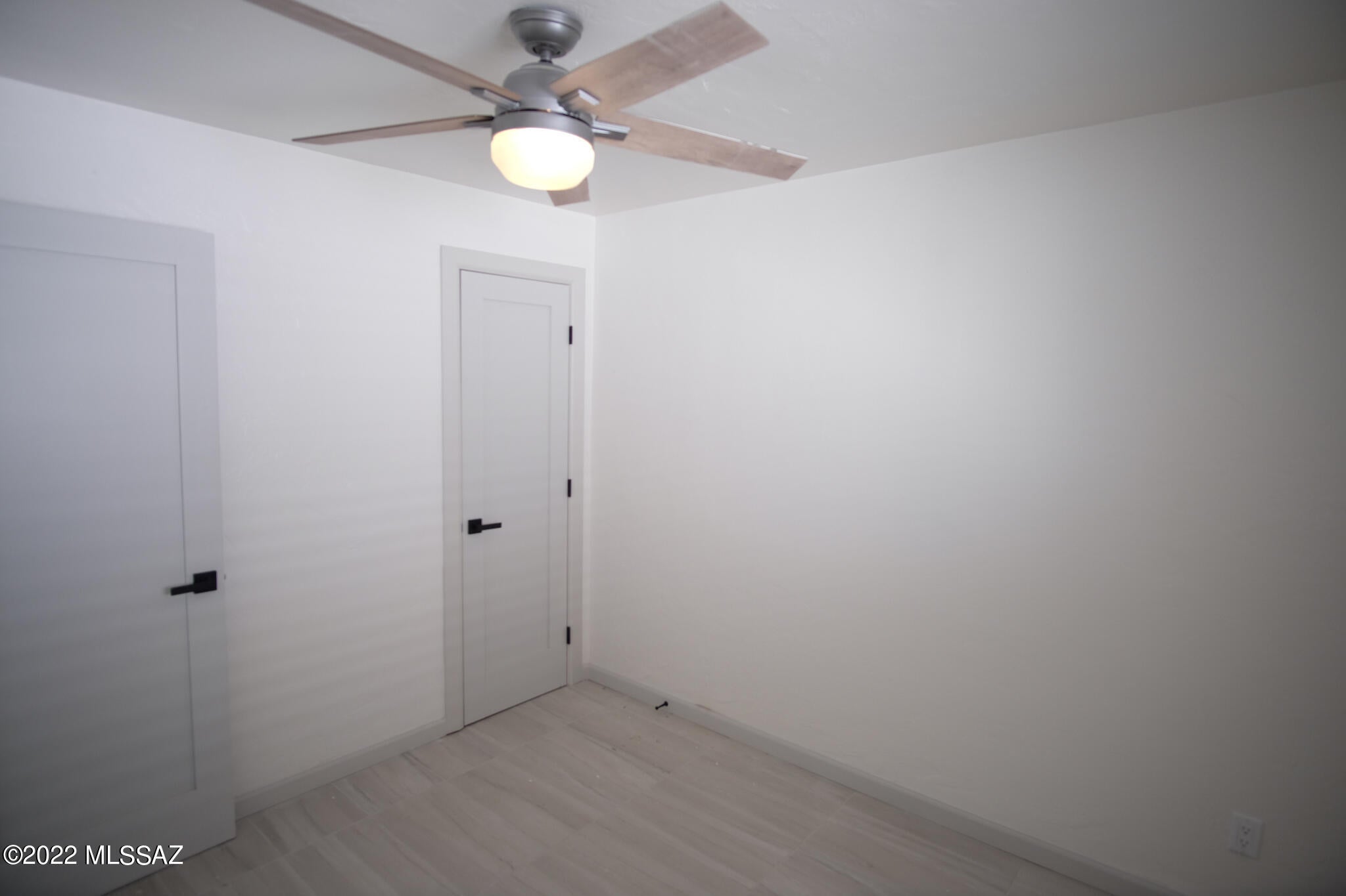 Linden Park - Residential Lease