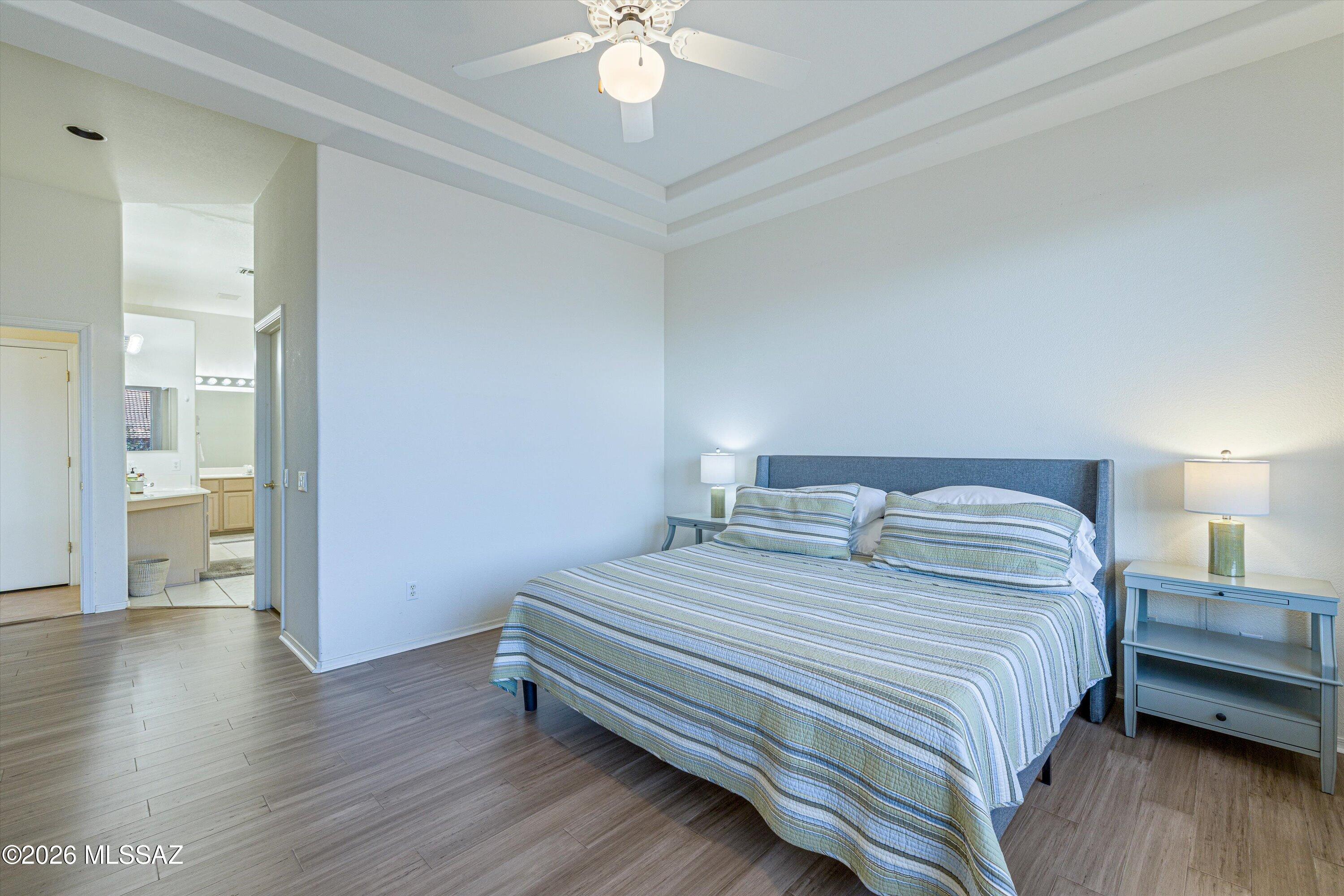 Heritage Highlands - Residential