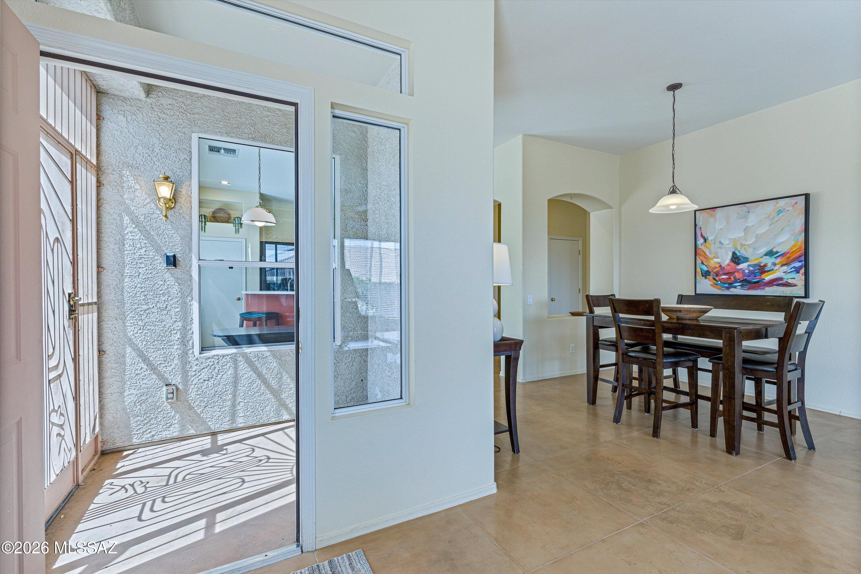 Heritage Highlands - Residential