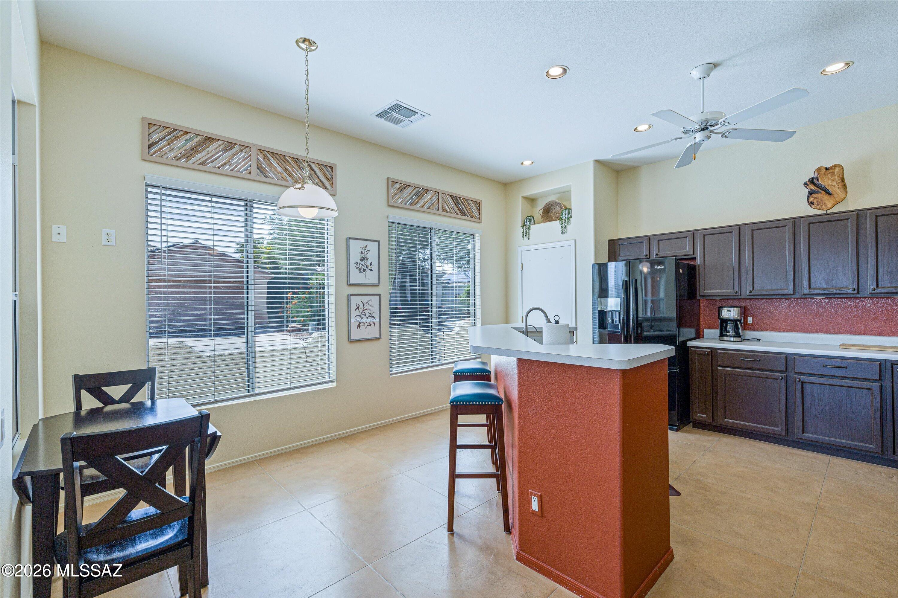 Heritage Highlands - Residential