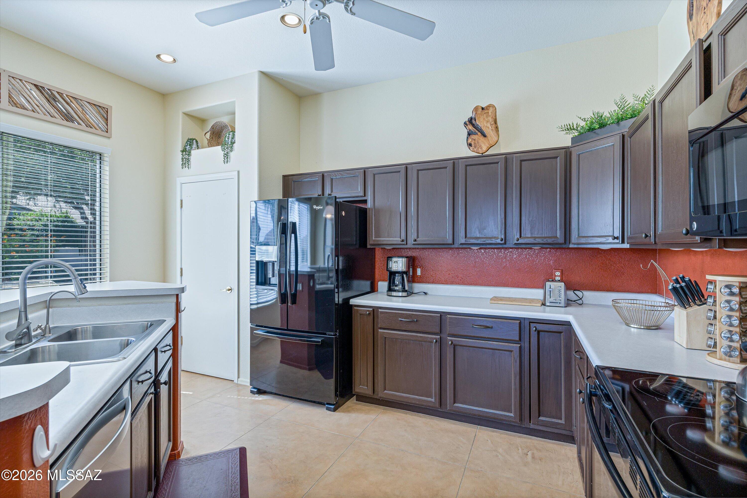 Heritage Highlands - Residential