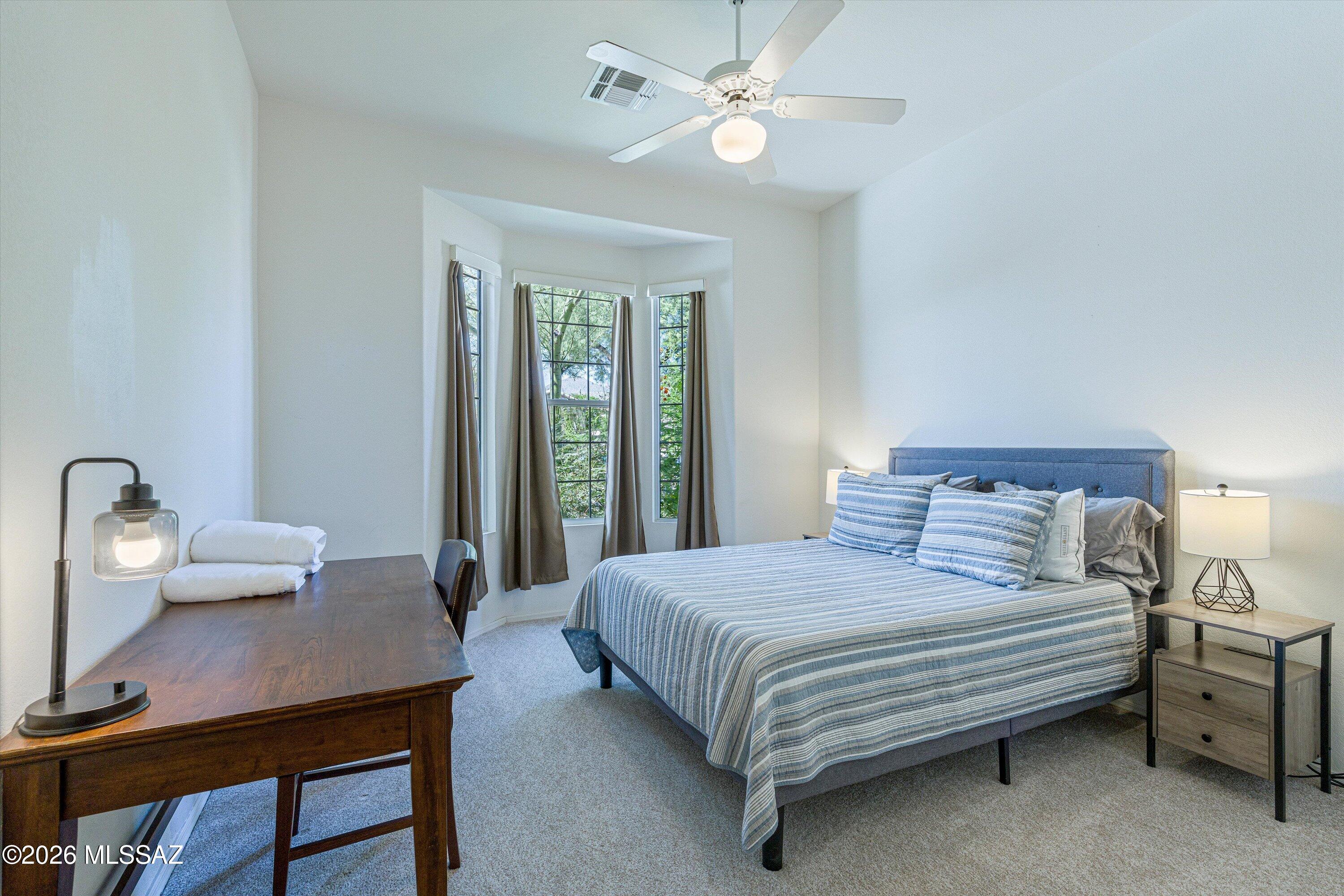 Heritage Highlands - Residential