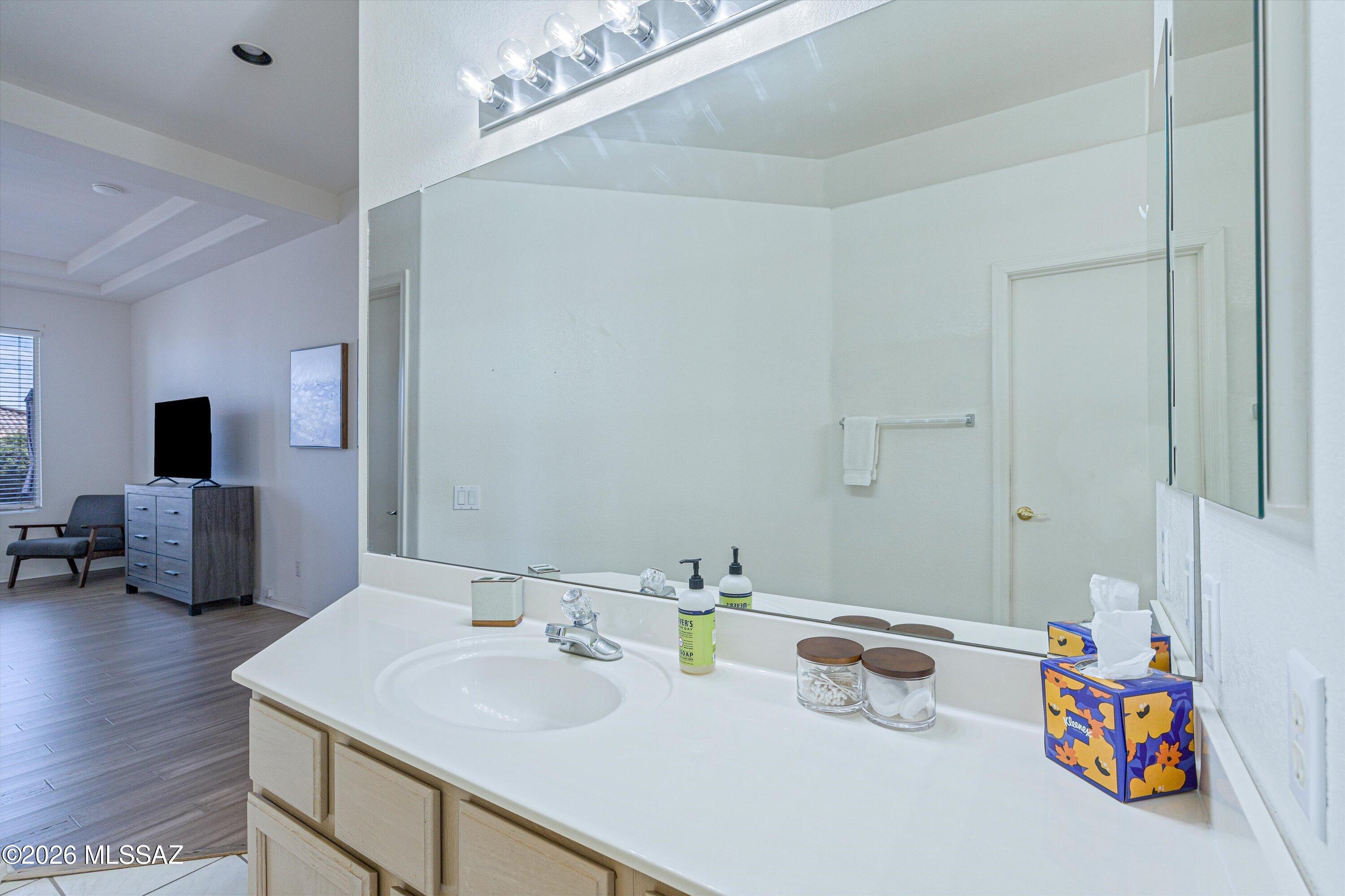 Heritage Highlands - Residential