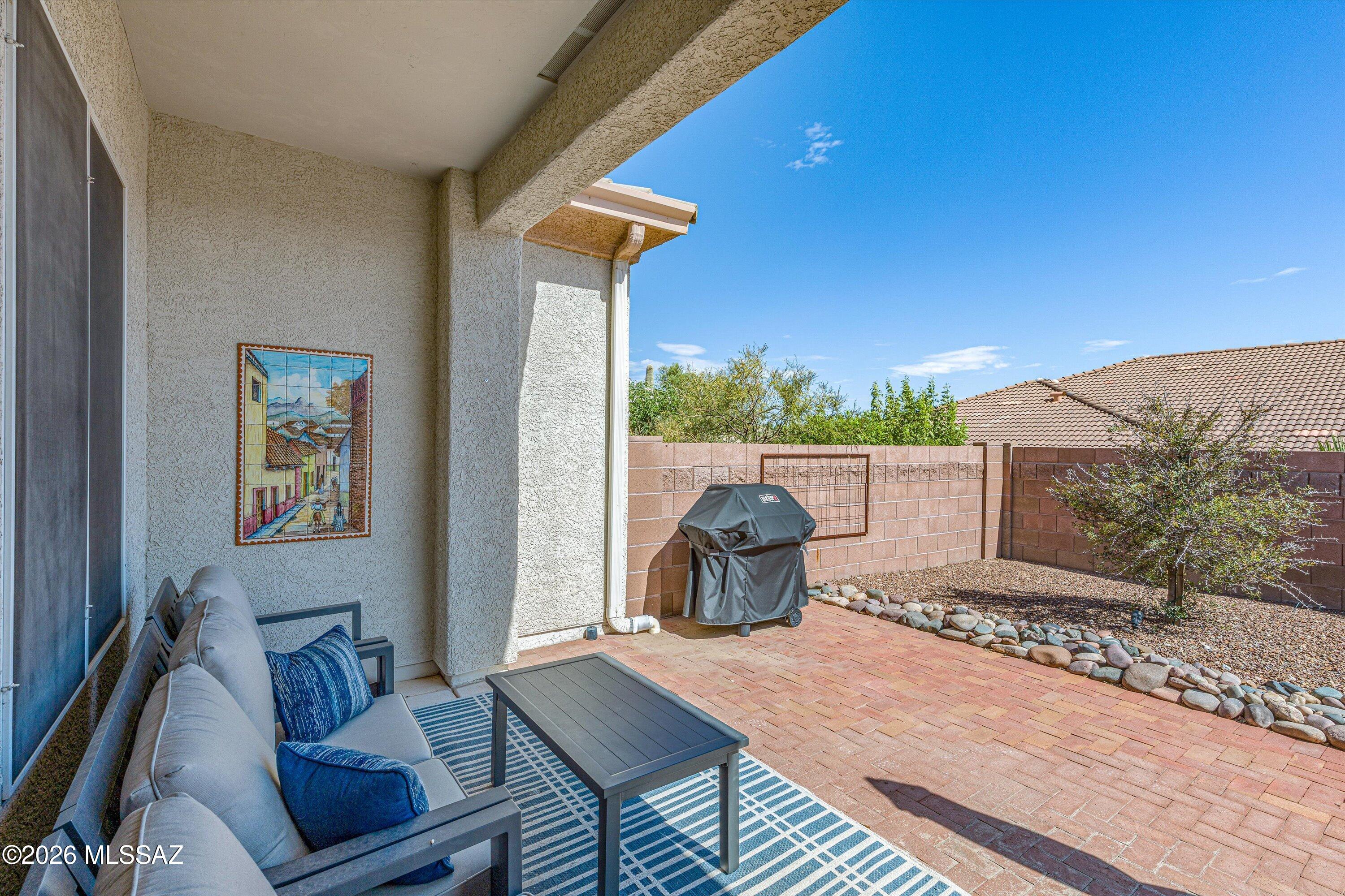 Heritage Highlands - Residential