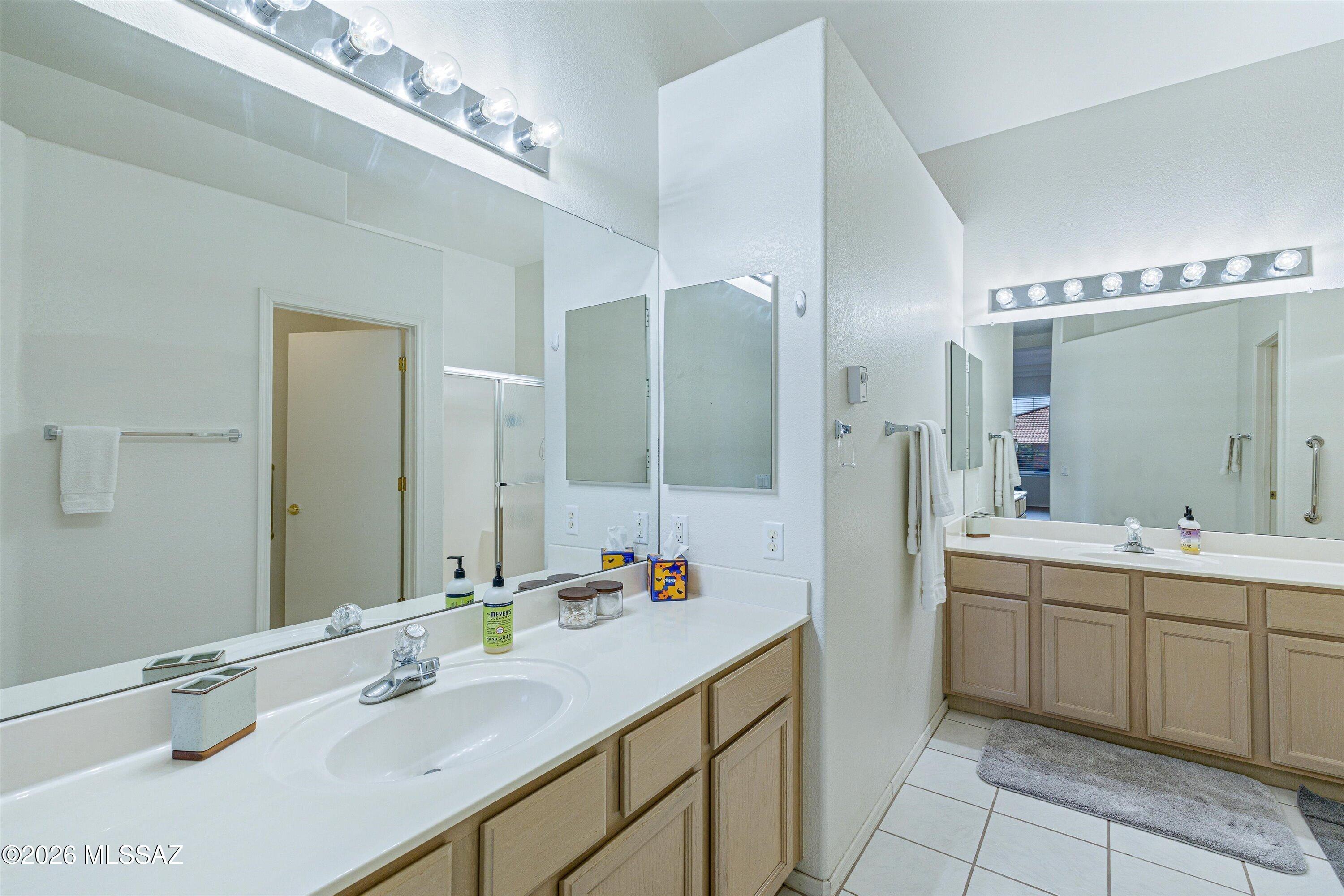 Heritage Highlands - Residential