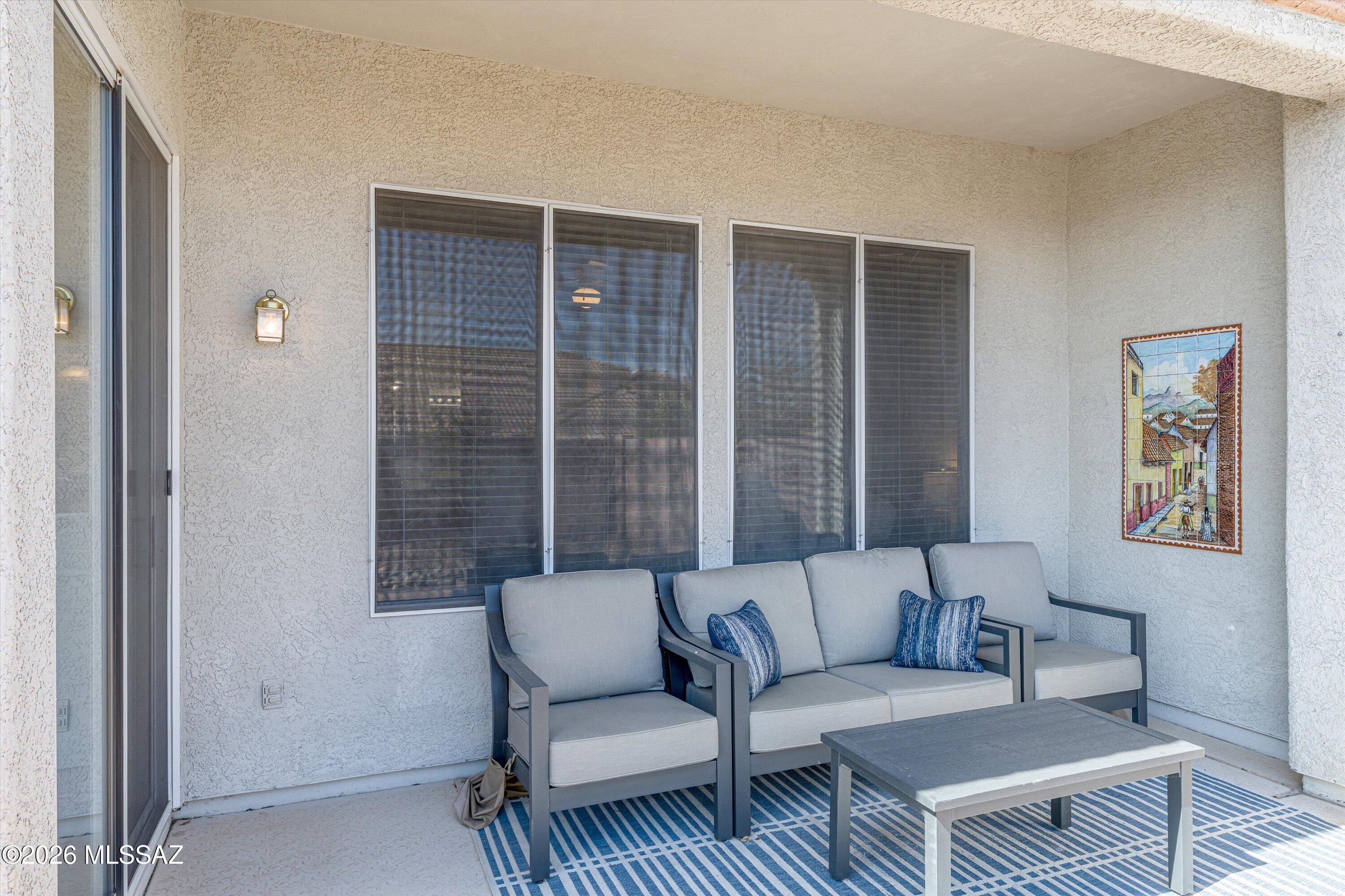 Heritage Highlands - Residential