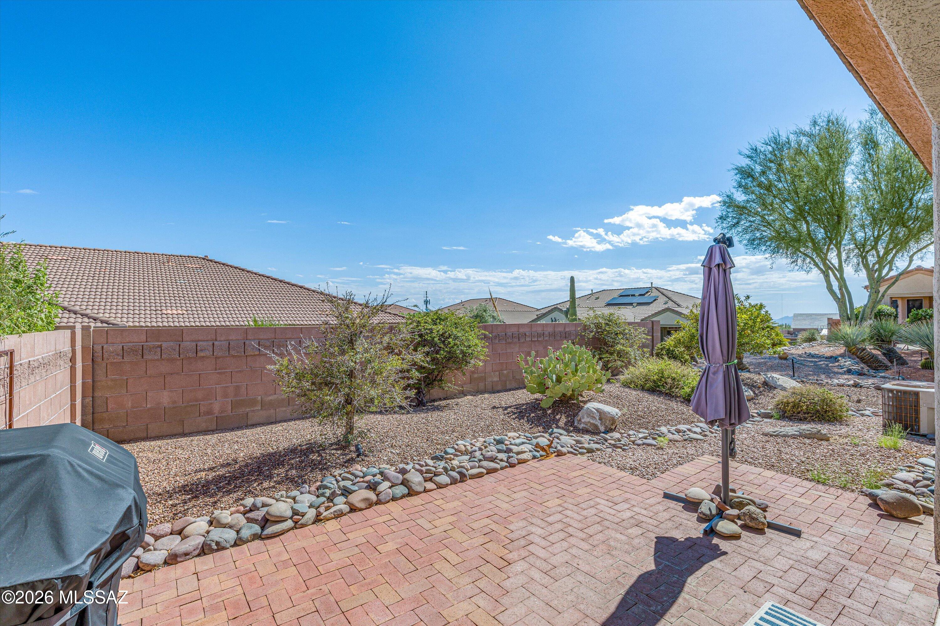 Heritage Highlands - Residential