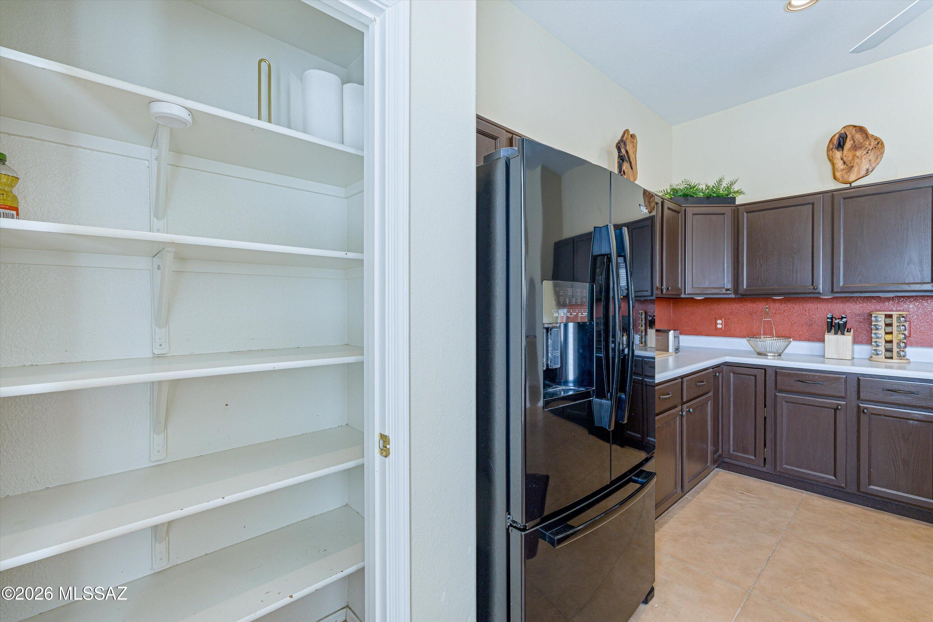 Heritage Highlands - Residential