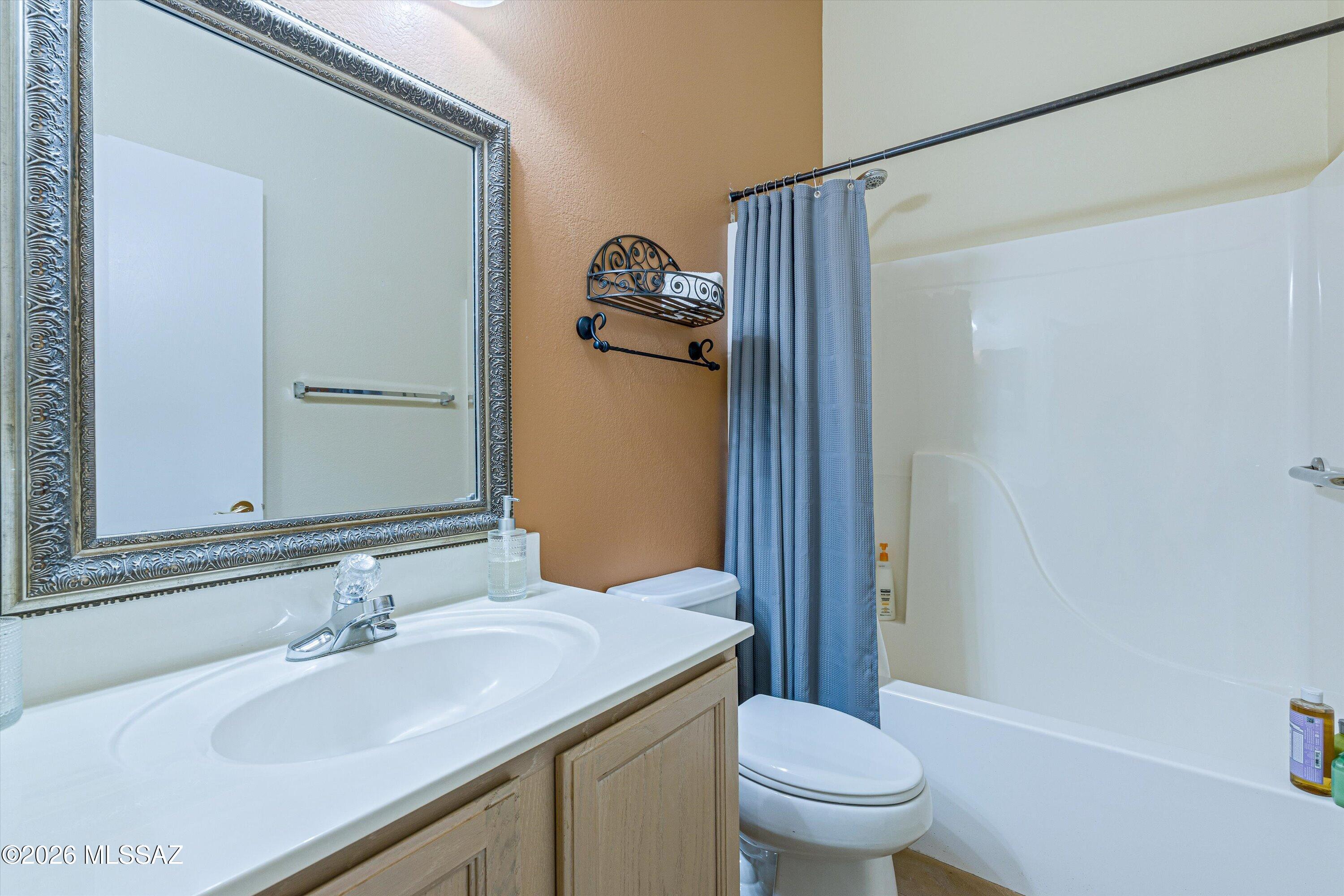 Heritage Highlands - Residential