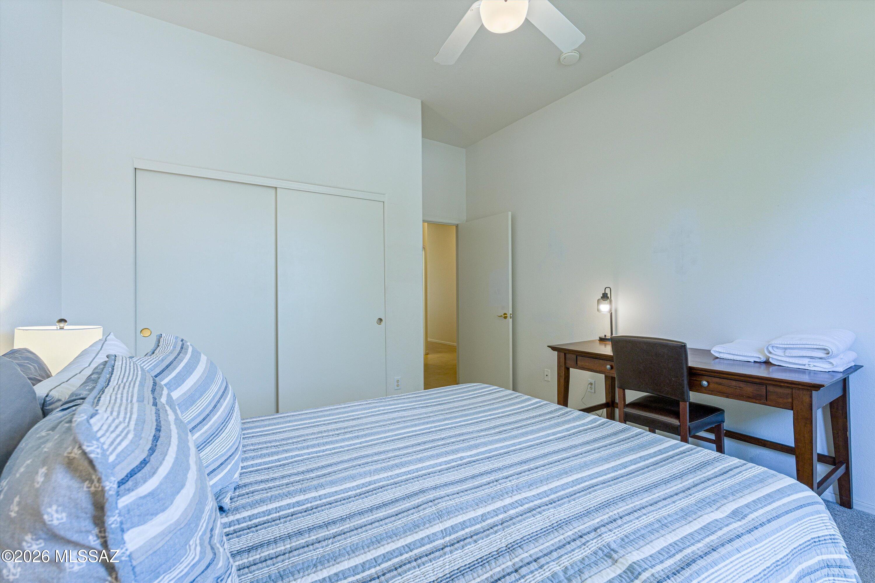Heritage Highlands - Residential